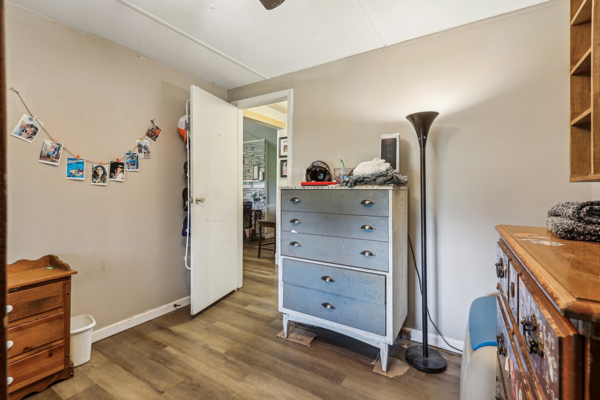 3132 Old New Cut Road Springfield, TN 37172 - Photo 23 of 52 Gallery Image 23