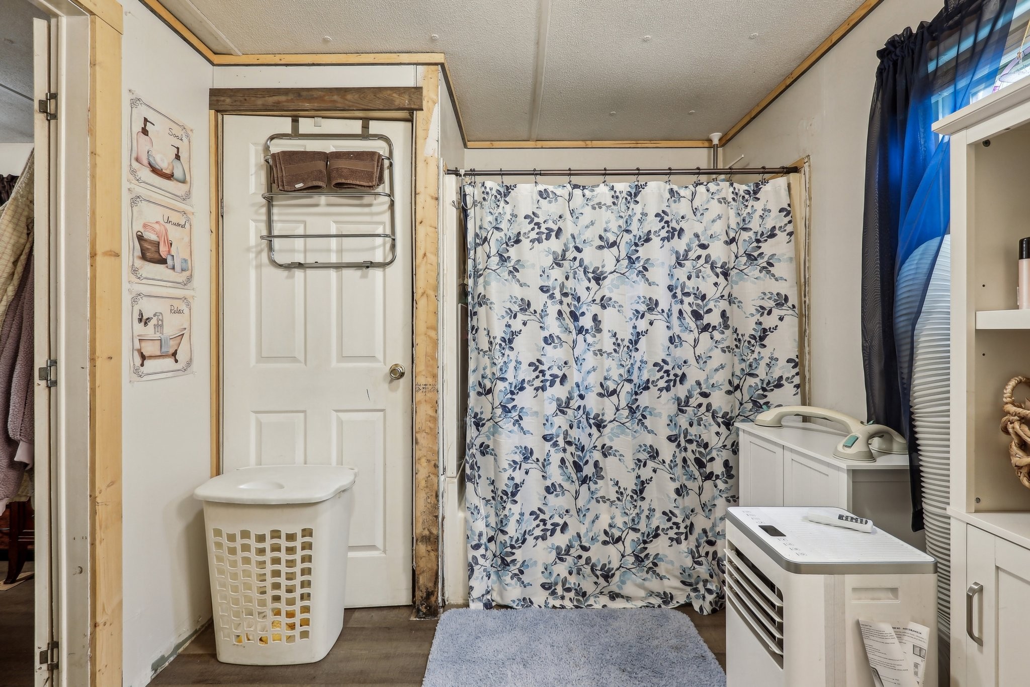 3132 Old New Cut Road Springfield, TN 37172 - Photo 26 of 52 Gallery Image 26