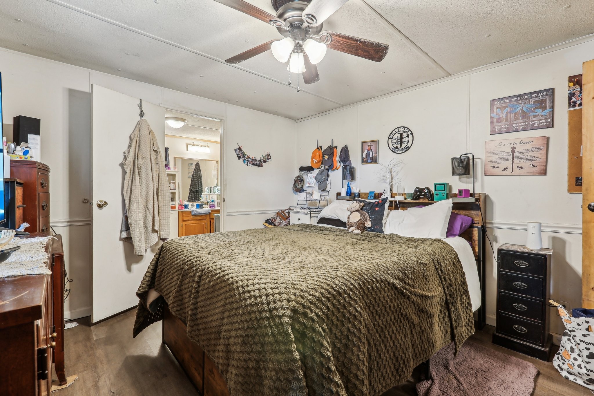 3132 Old New Cut Road Springfield, TN 37172 - Photo 30 of 52 Gallery Image 30