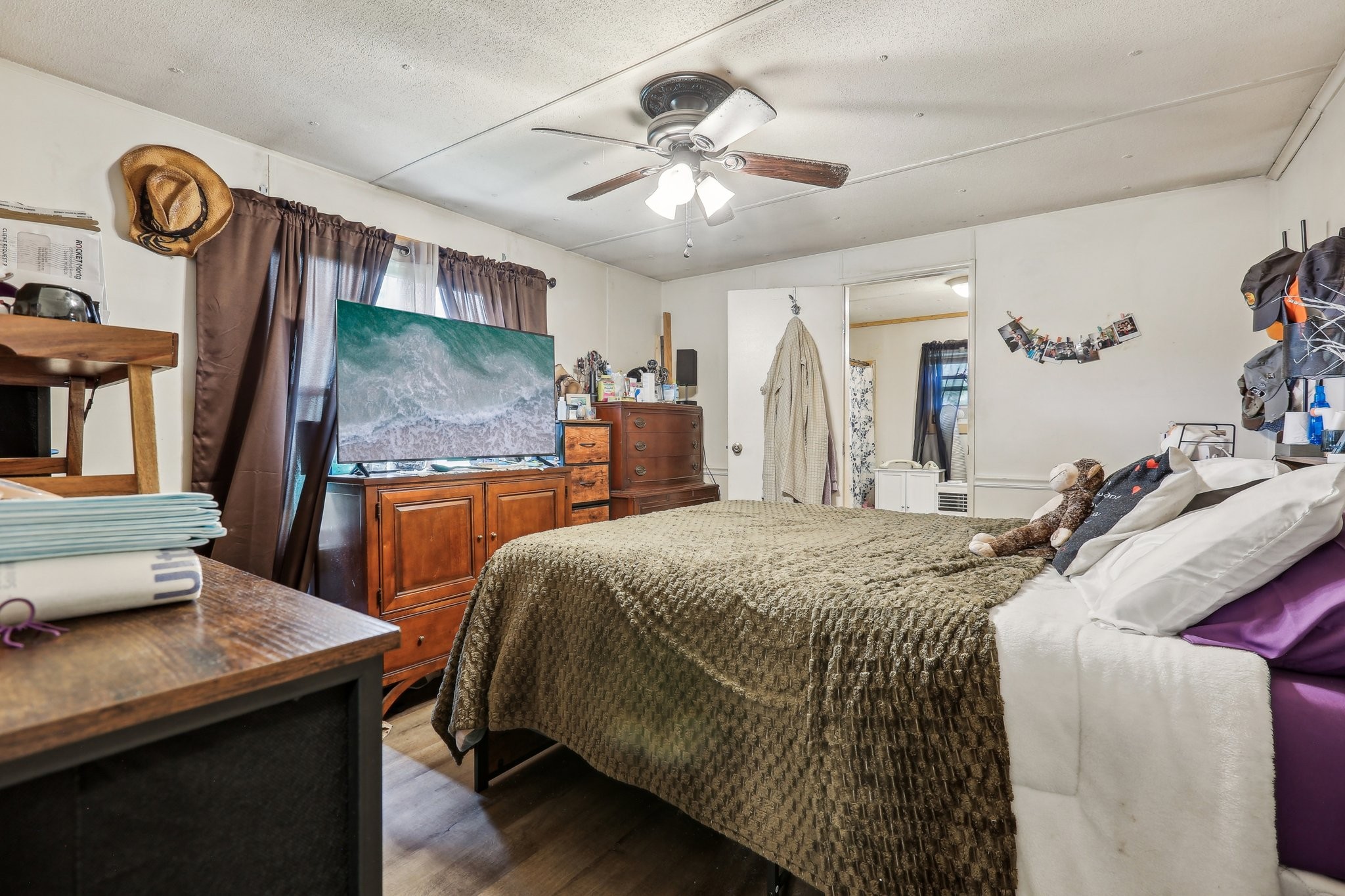 3132 Old New Cut Road Springfield, TN 37172 - Photo 31 of 52 Gallery Image 31