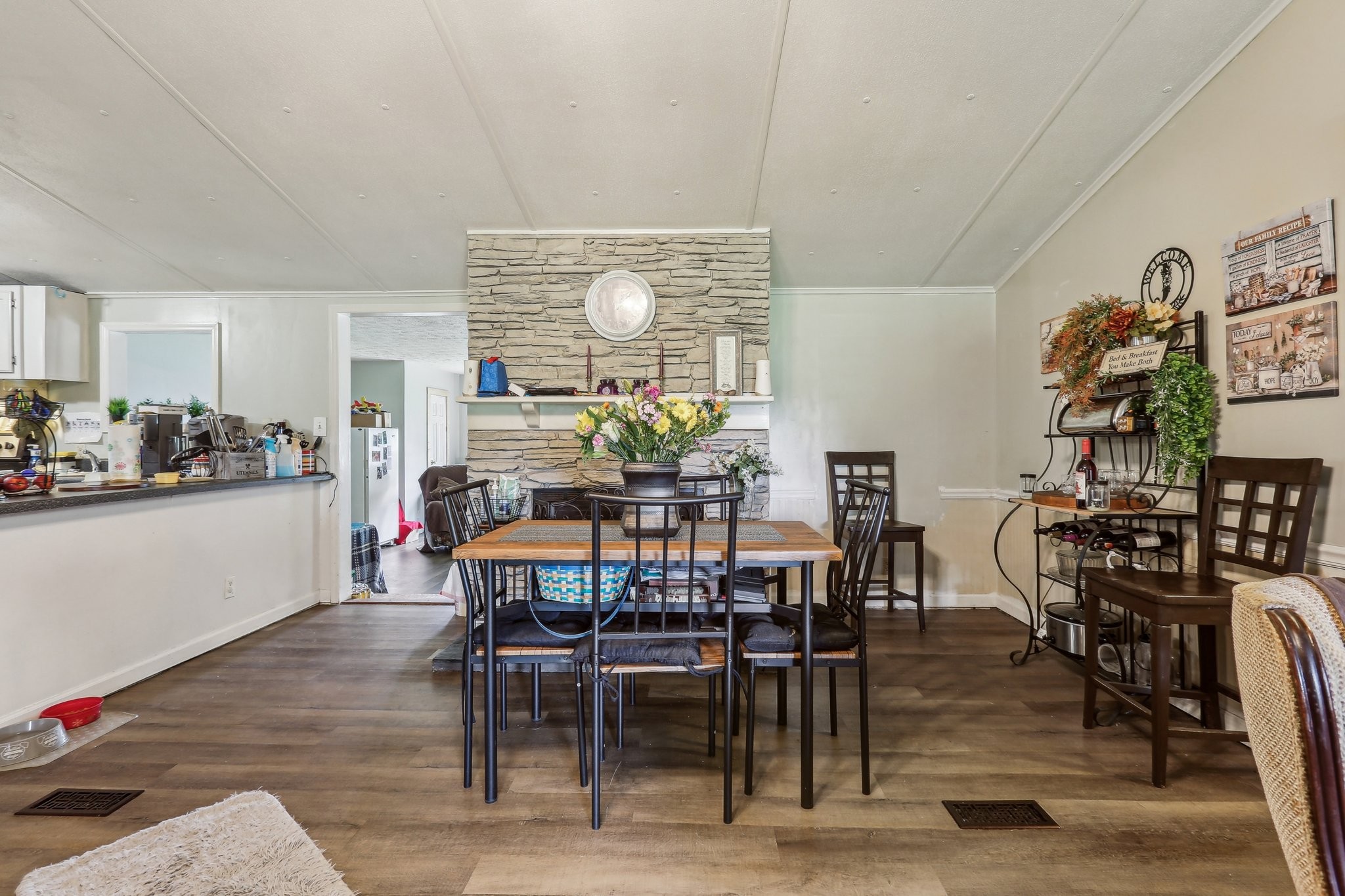 3132 Old New Cut Road Springfield, TN 37172 - Photo 39 of 52 Gallery Image 39