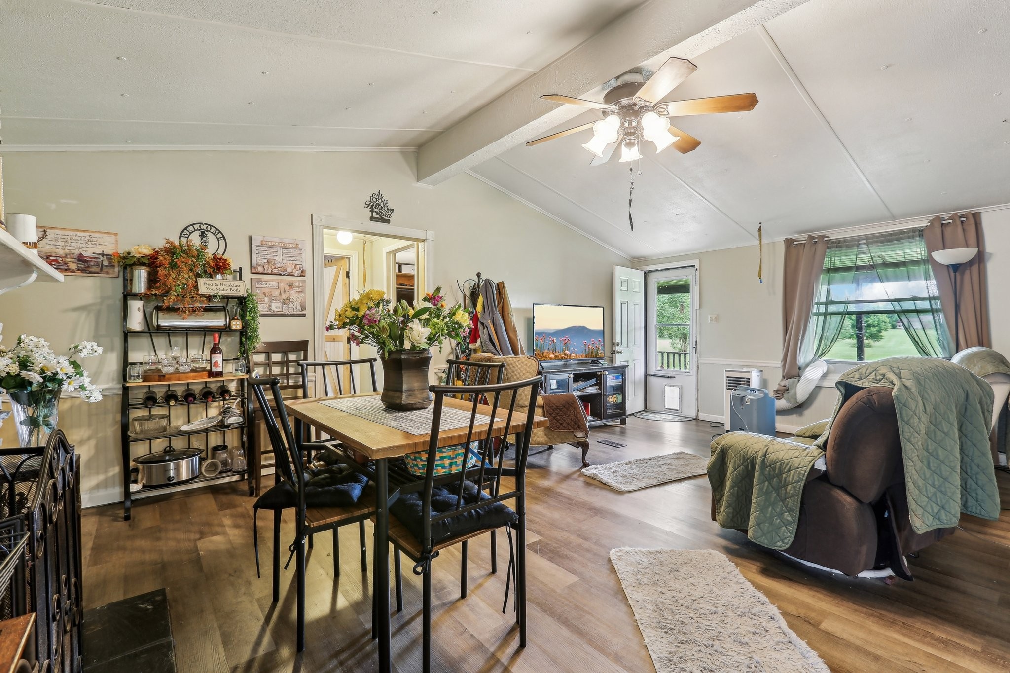3132 Old New Cut Road Springfield, TN 37172 - Photo 40 of 52 Gallery Image 40