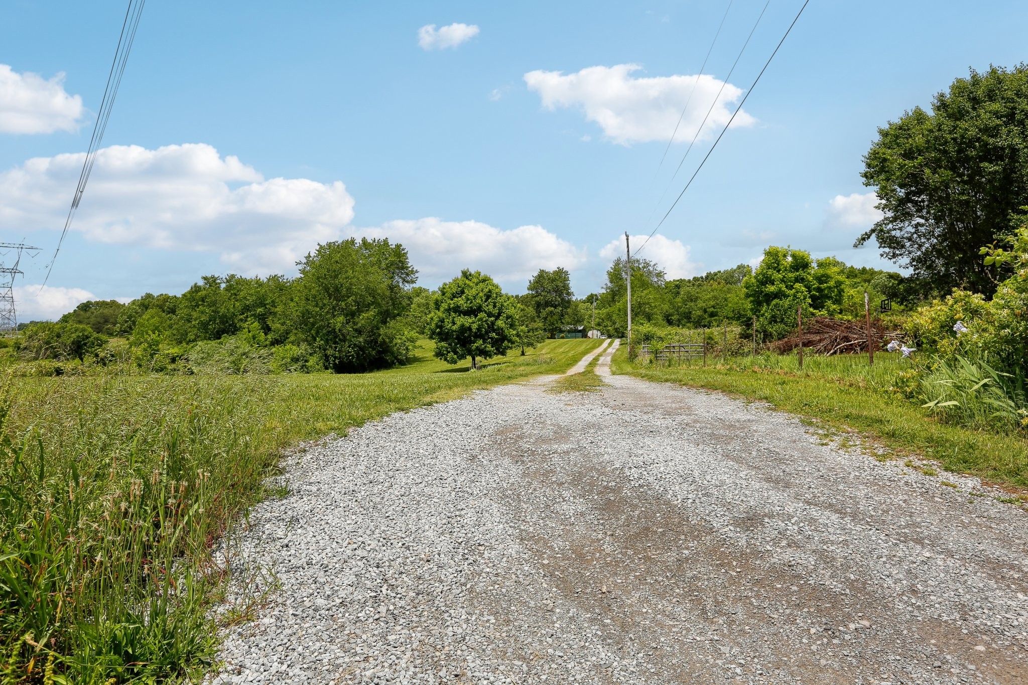 3132 Old New Cut Road Springfield, TN 37172 - Photo 4 of 52 Gallery Image 4