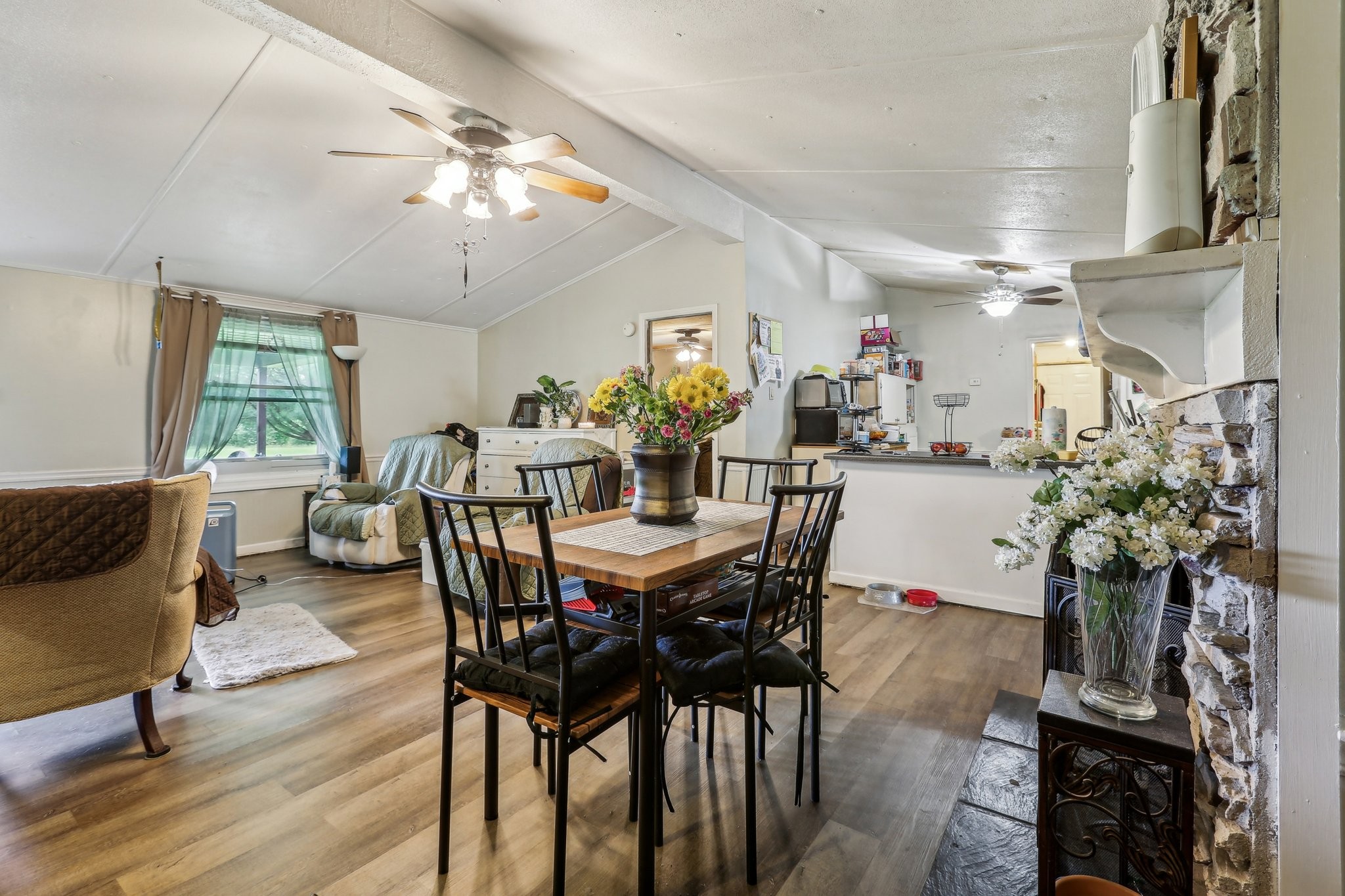 3132 Old New Cut Road Springfield, TN 37172 - Photo 41 of 52 Gallery Image 41
