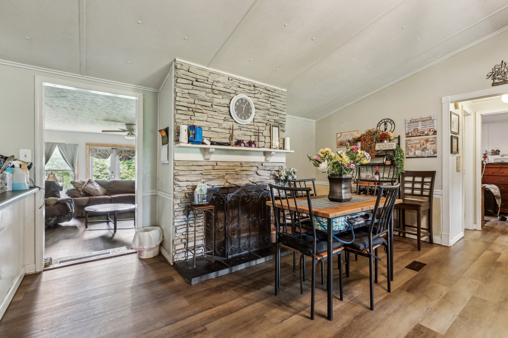 3132 Old New Cut Road Springfield, TN 37172 - Photo 42 of 52 Gallery Image 42