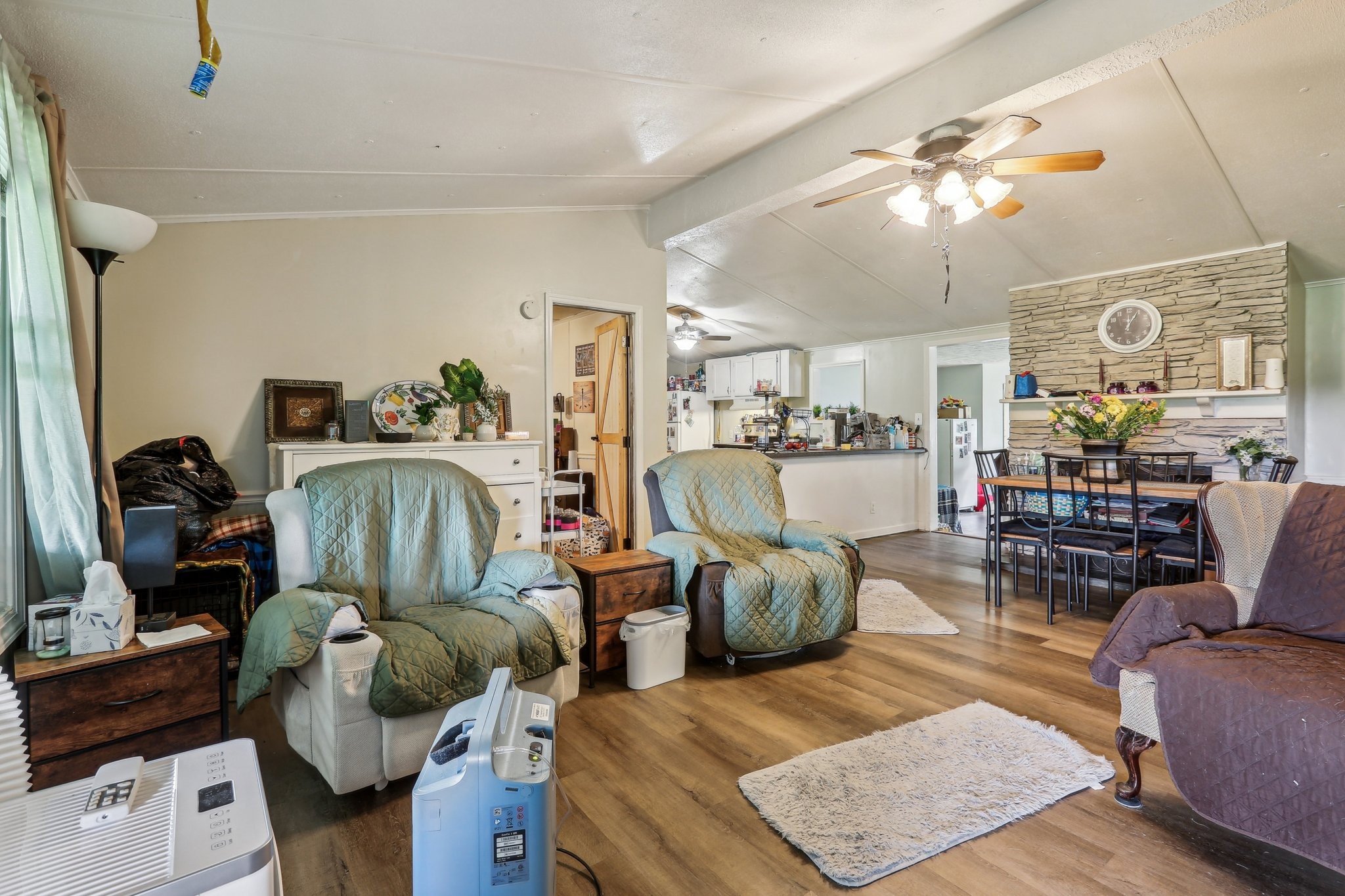3132 Old New Cut Road Springfield, TN 37172 - Photo 43 of 52 Gallery Image 43