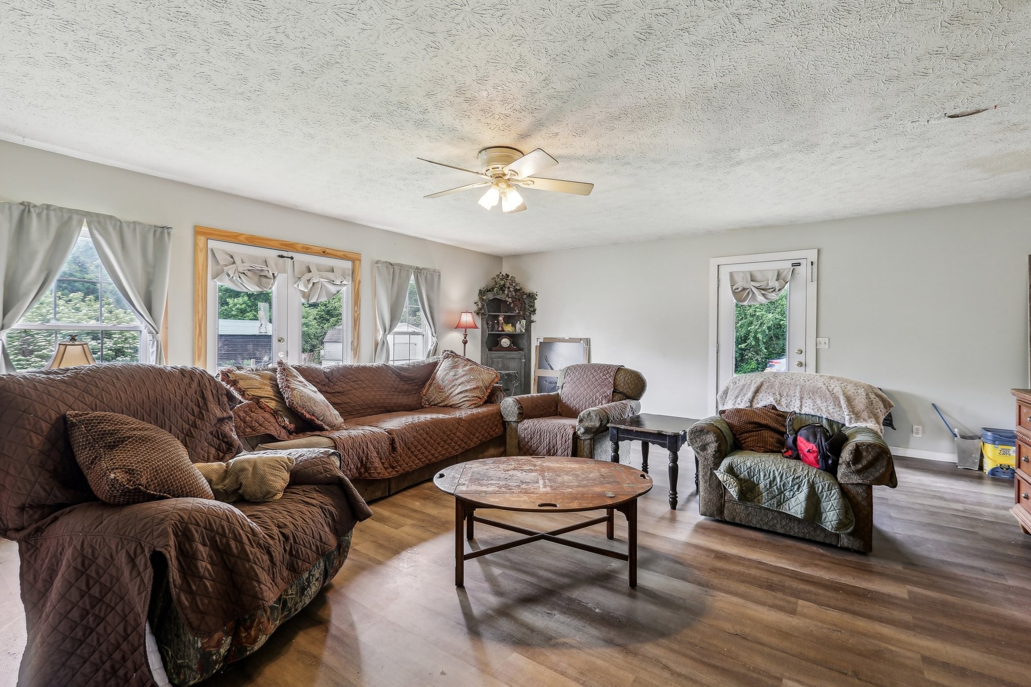 3132 Old New Cut Road Springfield, TN 37172 - Photo 45 of 52 Gallery Image 45