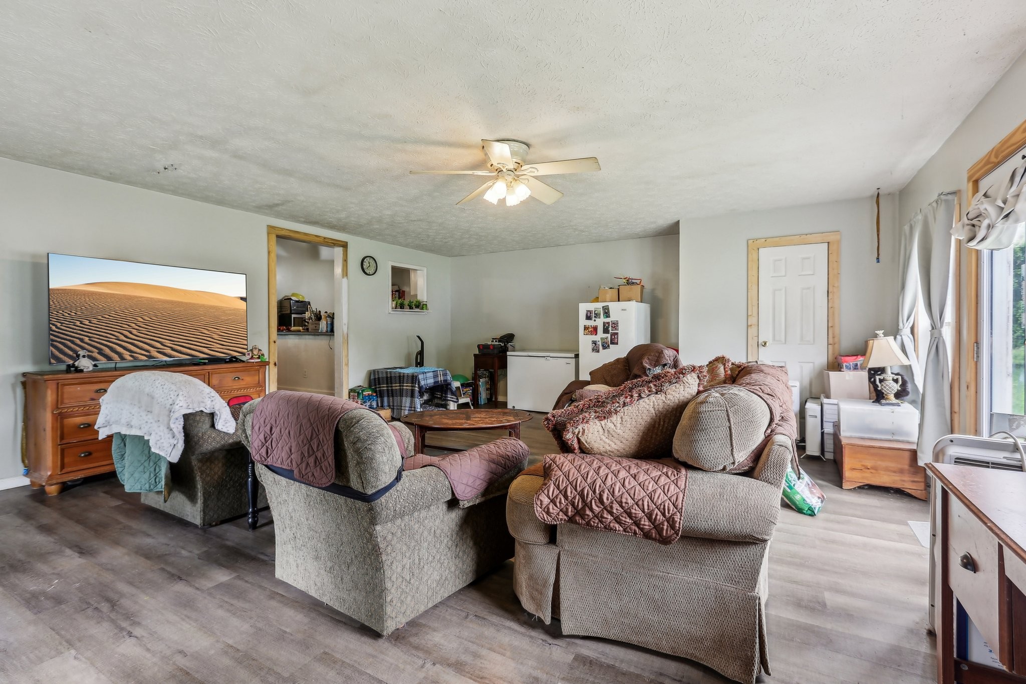 3132 Old New Cut Road Springfield, TN 37172 - Photo 46 of 52 Gallery Image 46
