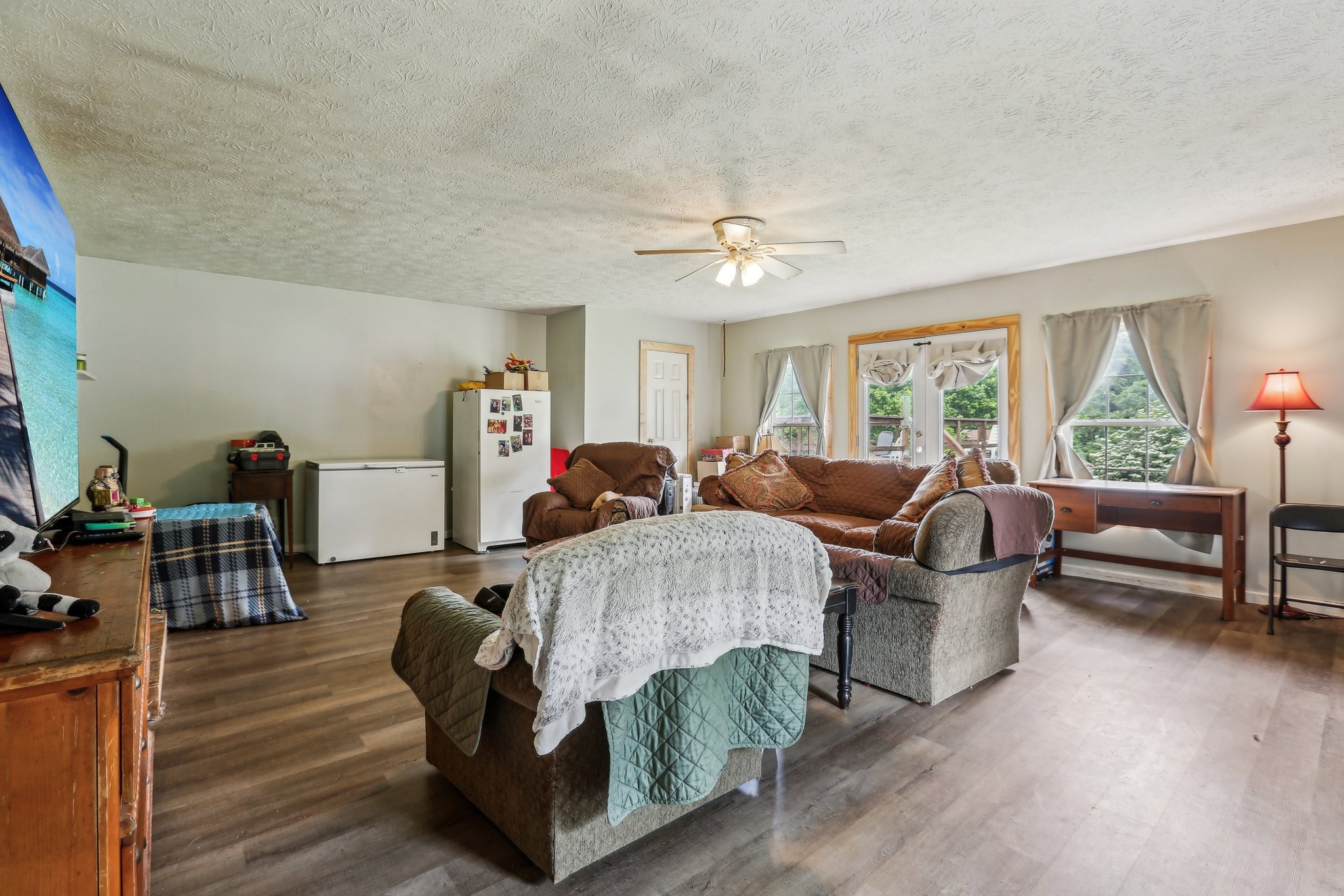 3132 Old New Cut Road Springfield, TN 37172 - Photo 47 of 52 Gallery Image 47