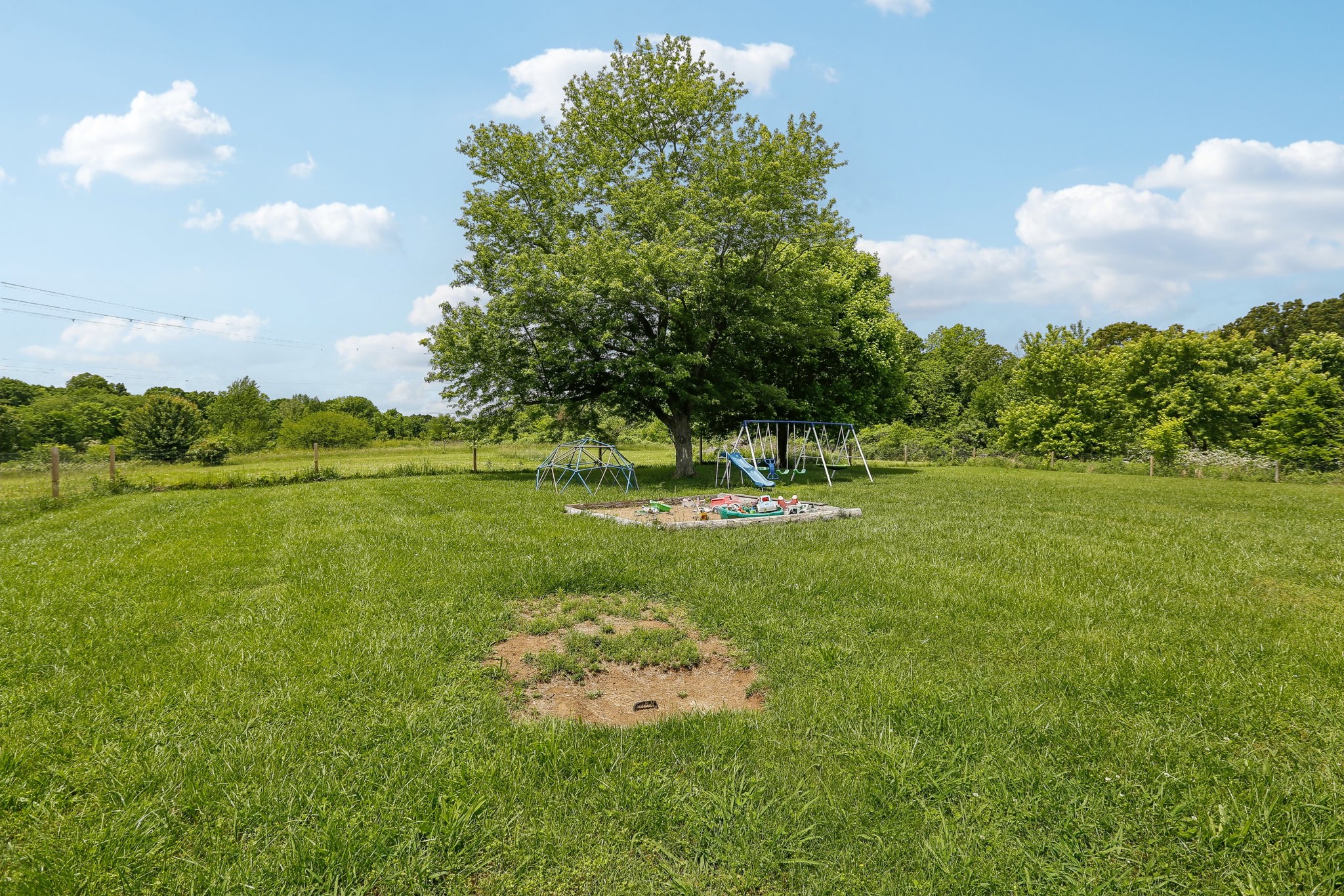 3132 Old New Cut Road Springfield, TN 37172 - Photo 7 of 52 Gallery Image 7