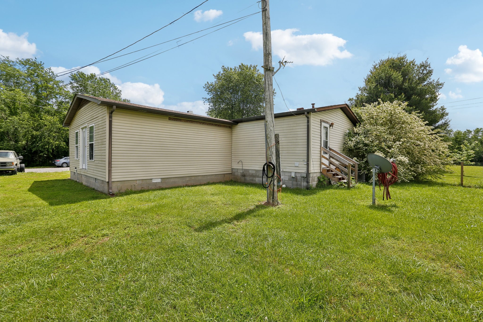 3132 Old New Cut Road Springfield, TN 37172 - Photo 8 of 52 Gallery Image 8