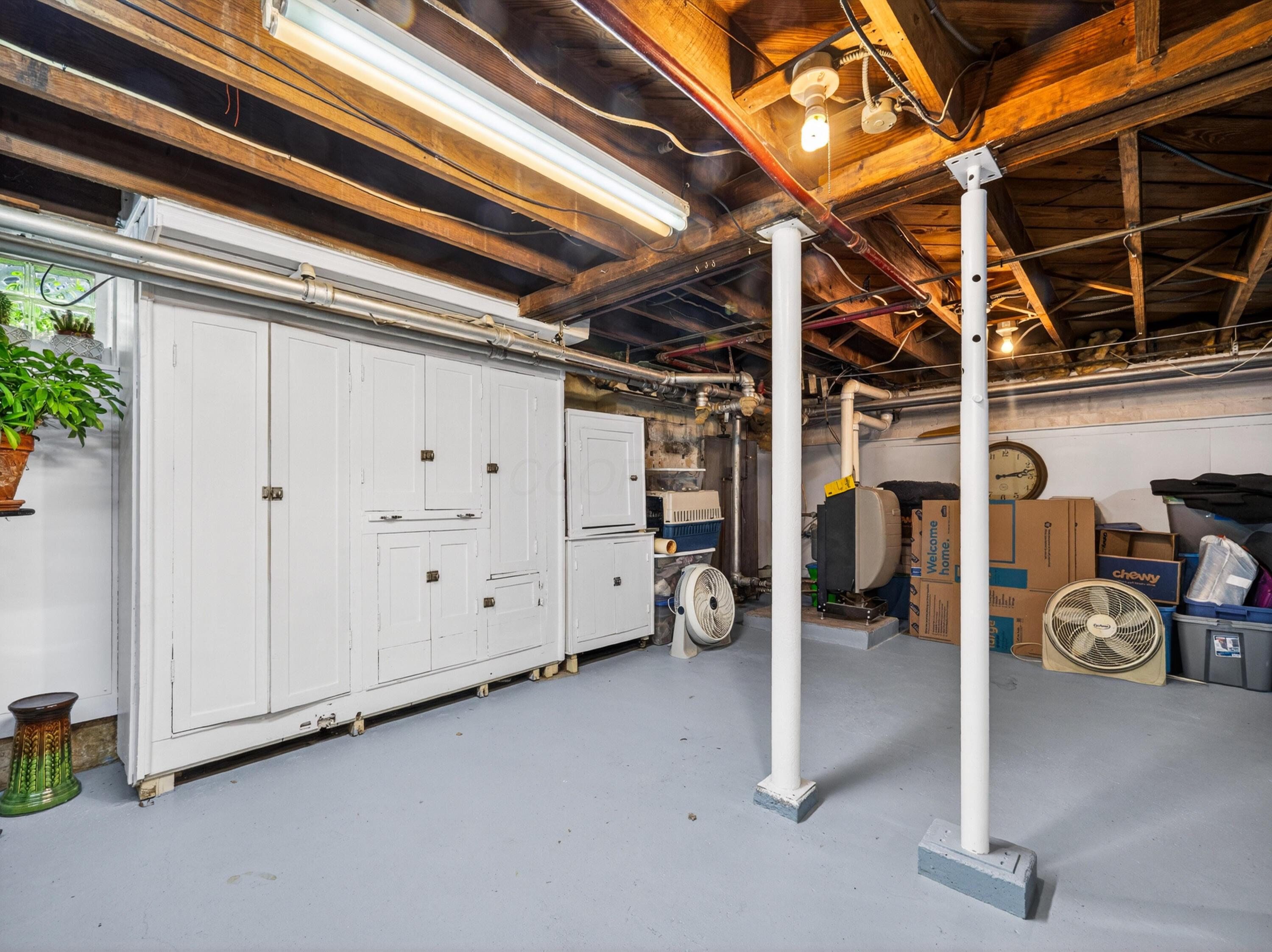 140 South Cassingham Road Columbus, OH 43209 - Photo 49 of 52 Gallery Image 49