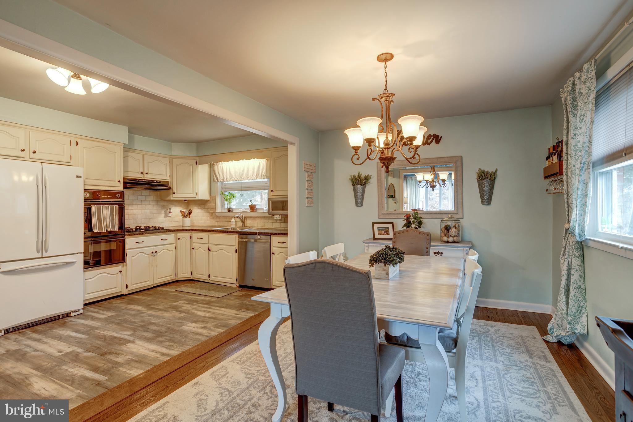 446 Maddock Road Springfield, PA 19064 - Photo 11 of 39
