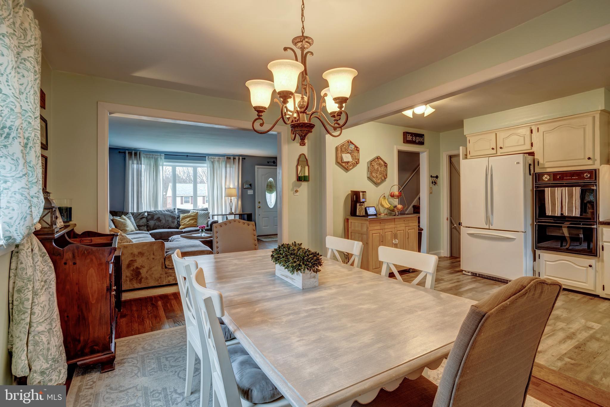 446 Maddock Road Springfield, PA 19064 - Photo 12 of 39