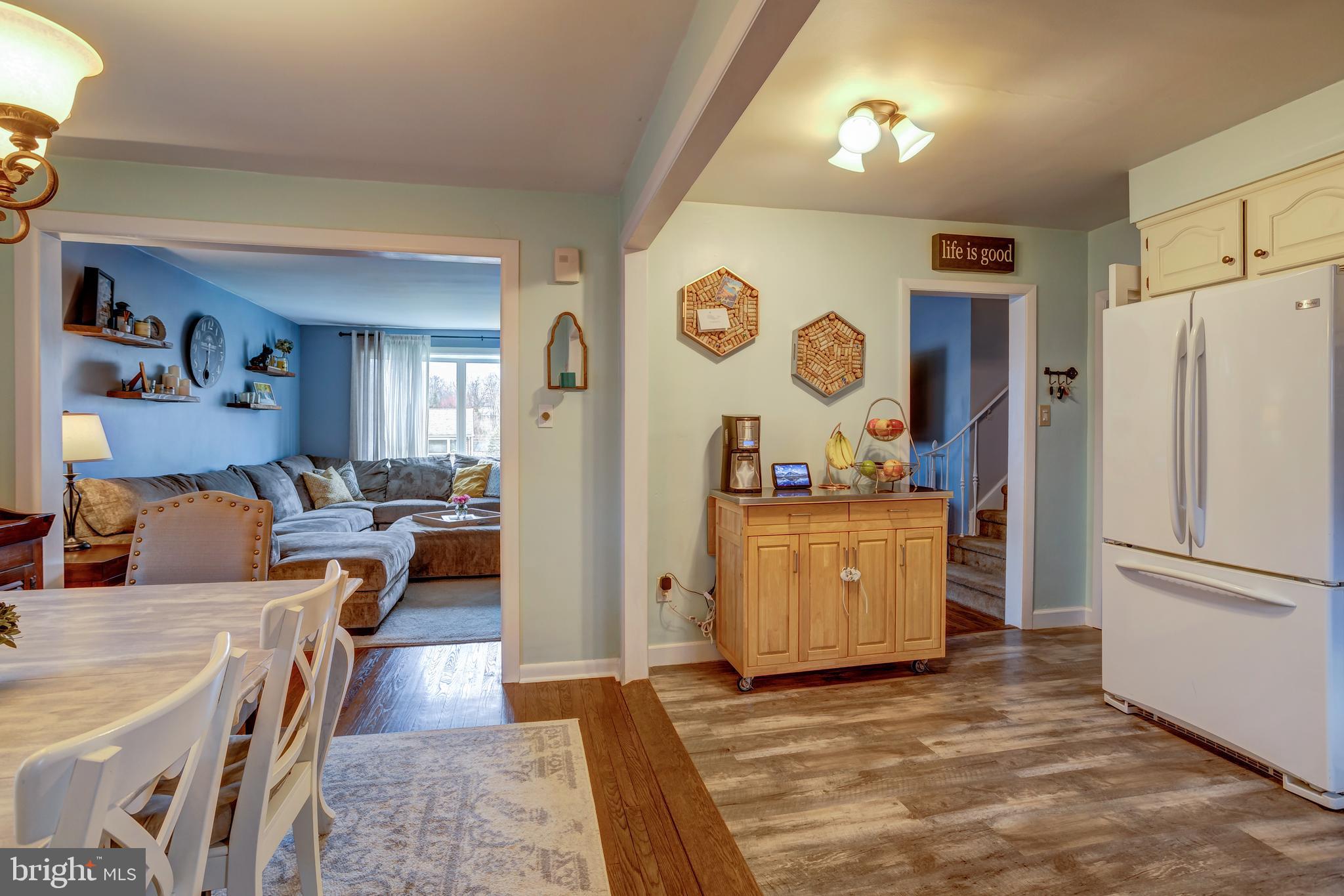 446 Maddock Road Springfield, PA 19064 - Photo 13 of 39