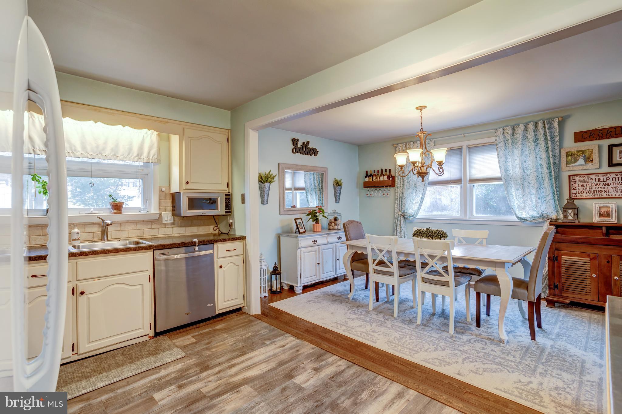 446 Maddock Road Springfield, PA 19064 - Photo 14 of 39