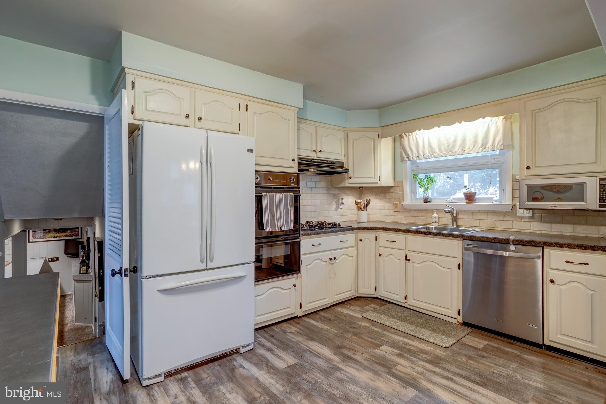 446 Maddock Road Springfield, PA 19064 - Photo 15 of 39