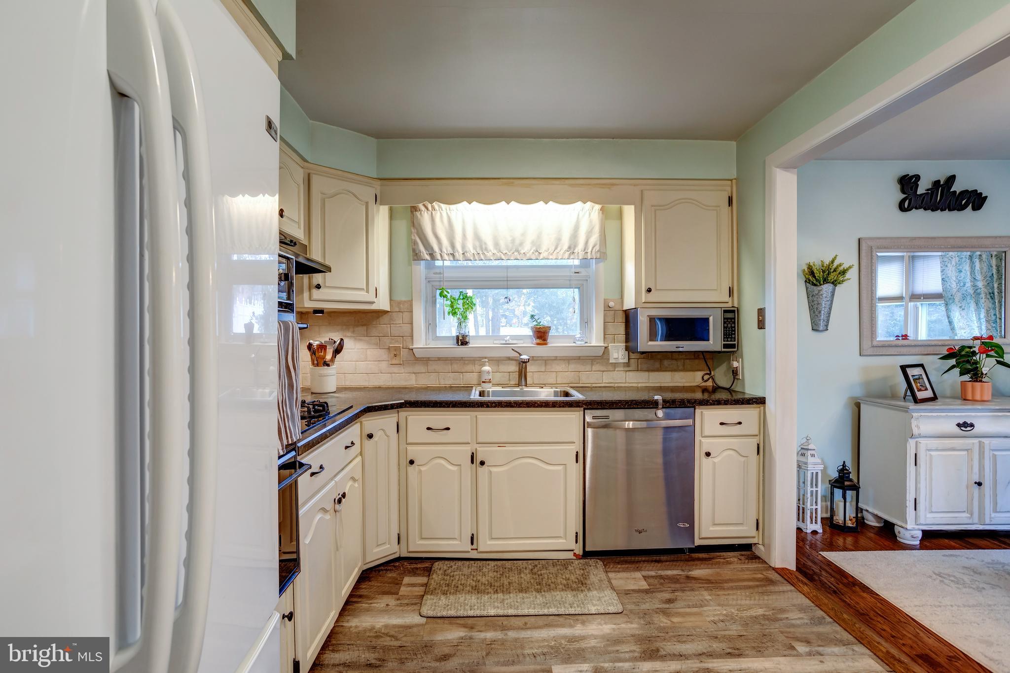 446 Maddock Road Springfield, PA 19064 - Photo 16 of 39