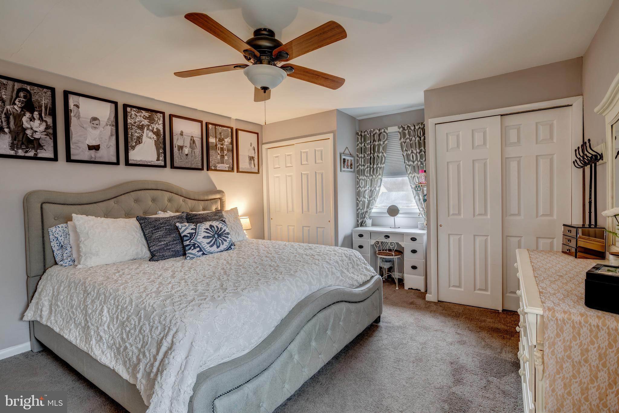 446 Maddock Road Springfield, PA 19064 - Photo 17 of 39