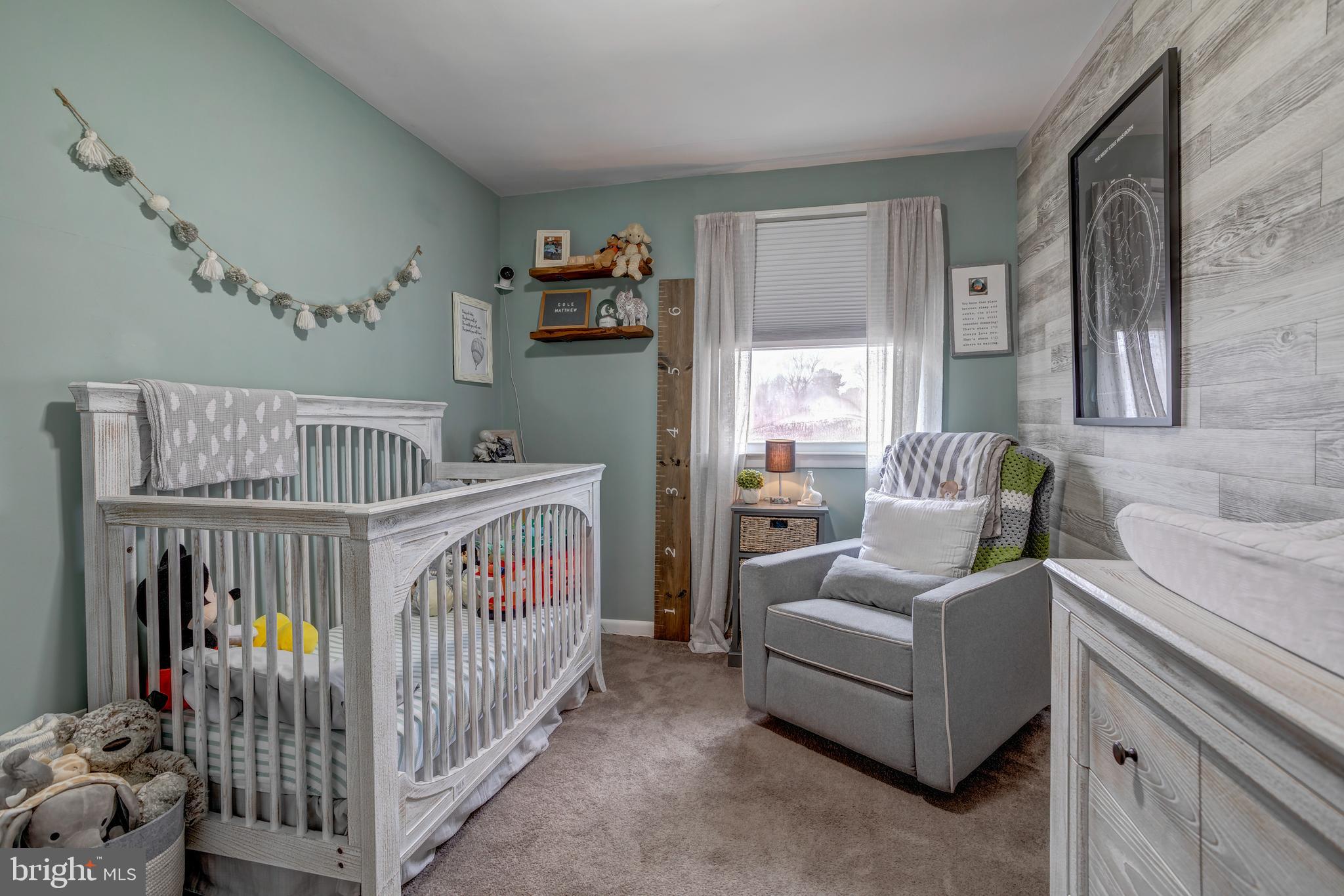 446 Maddock Road Springfield, PA 19064 - Photo 20 of 39