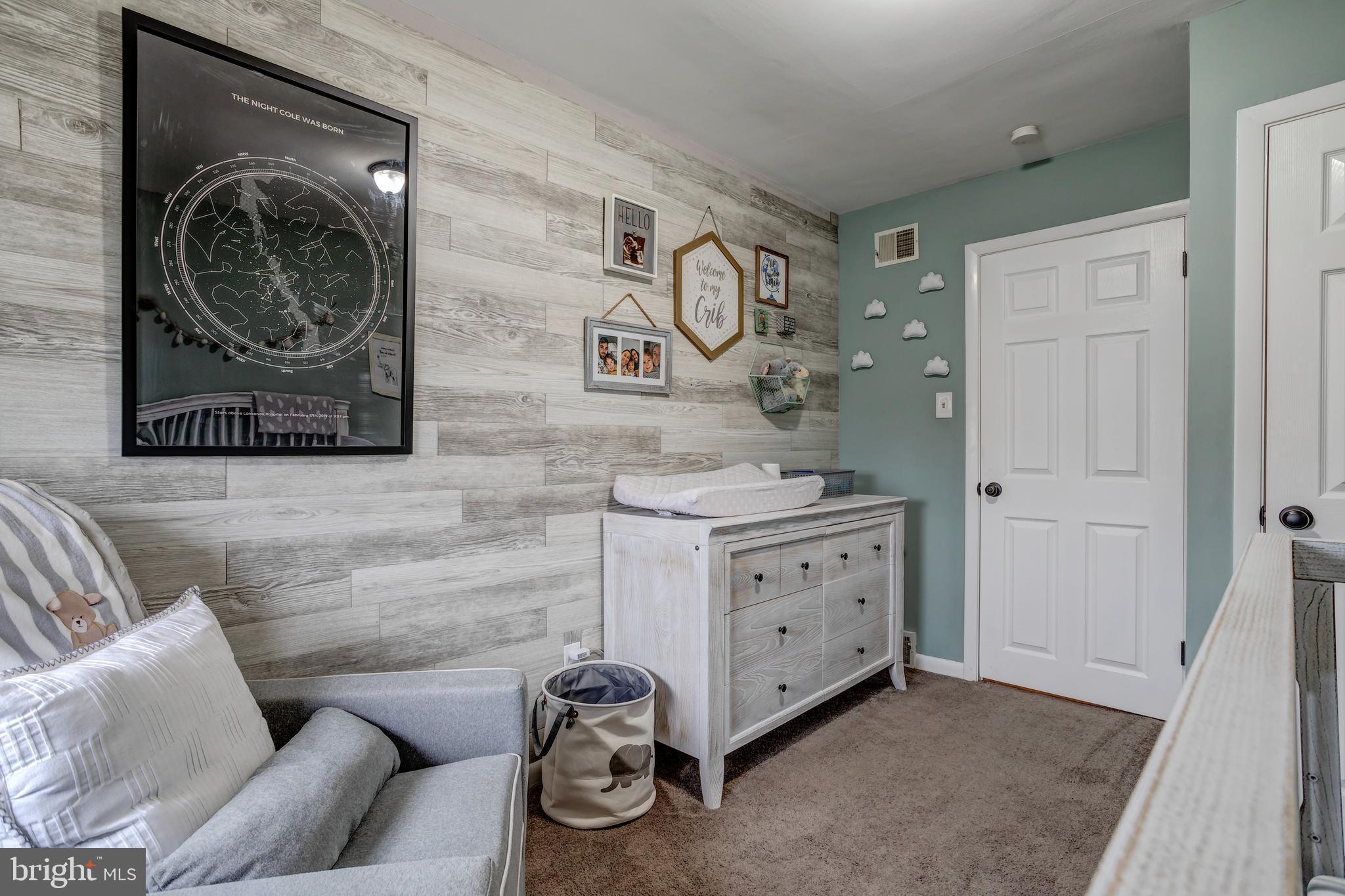 446 Maddock Road Springfield, PA 19064 - Photo 21 of 39