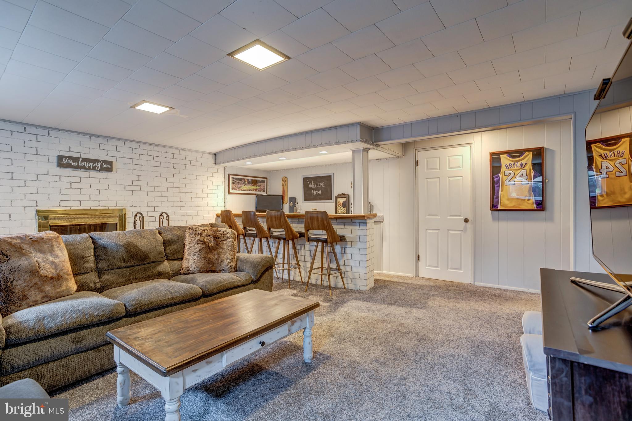 446 Maddock Road Springfield, PA 19064 - Photo 24 of 39