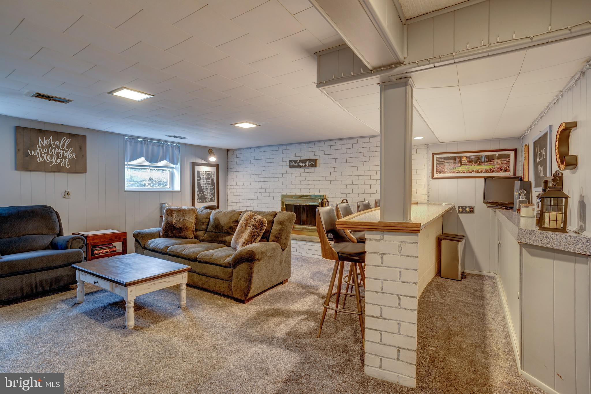 446 Maddock Road Springfield, PA 19064 - Photo 25 of 39