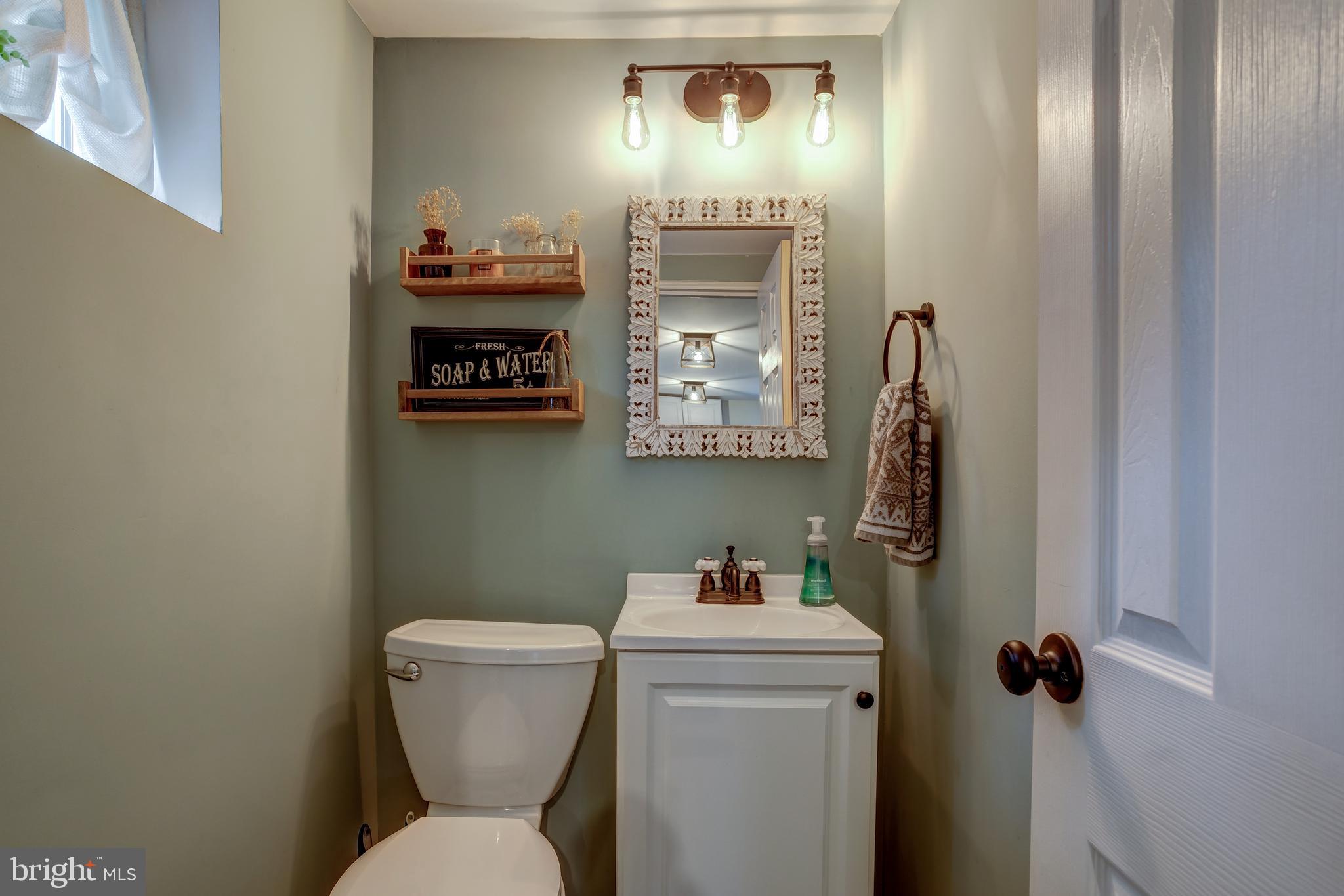 446 Maddock Road Springfield, PA 19064 - Photo 29 of 39
