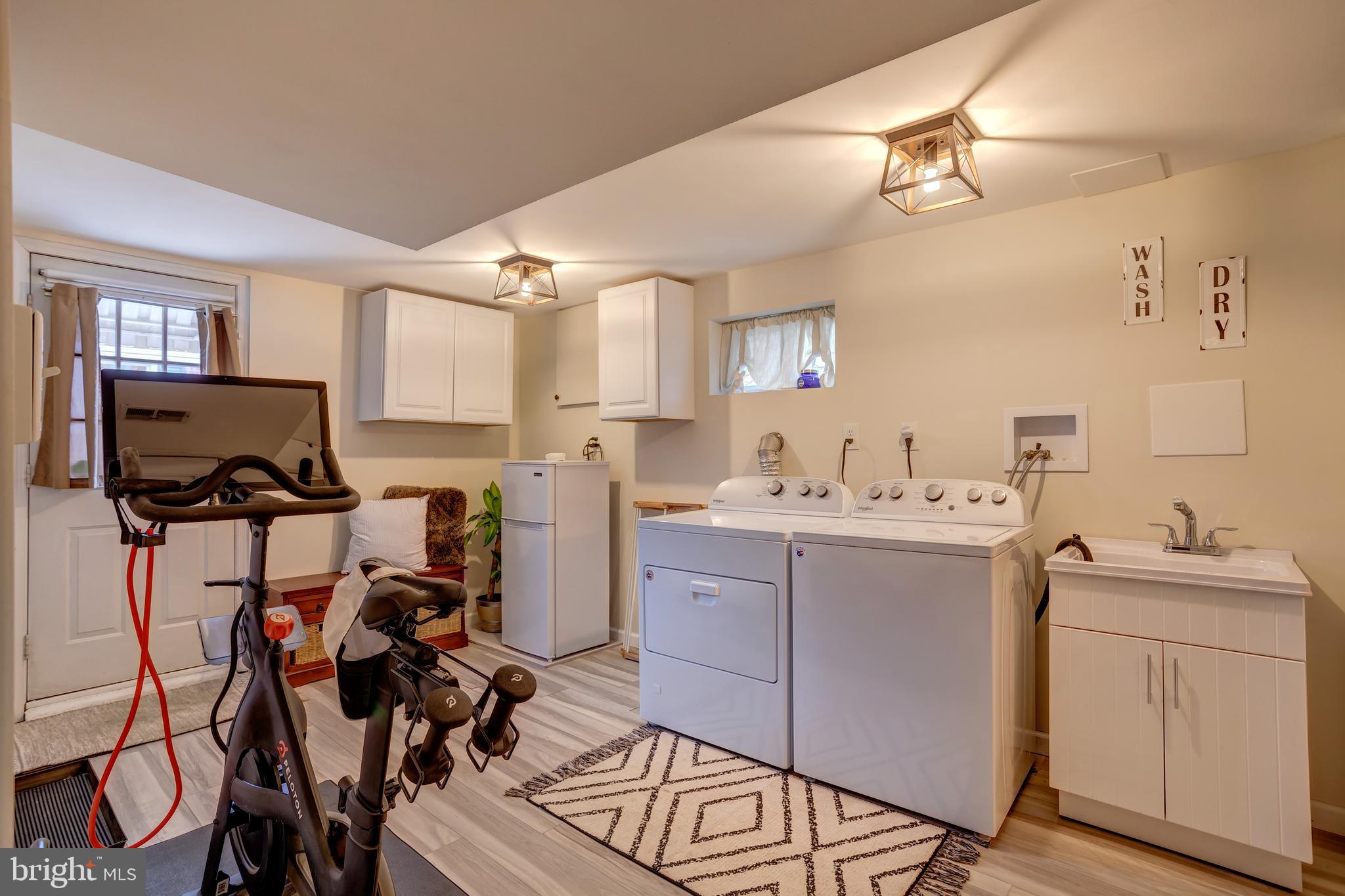446 Maddock Road Springfield, PA 19064 - Photo 30 of 39