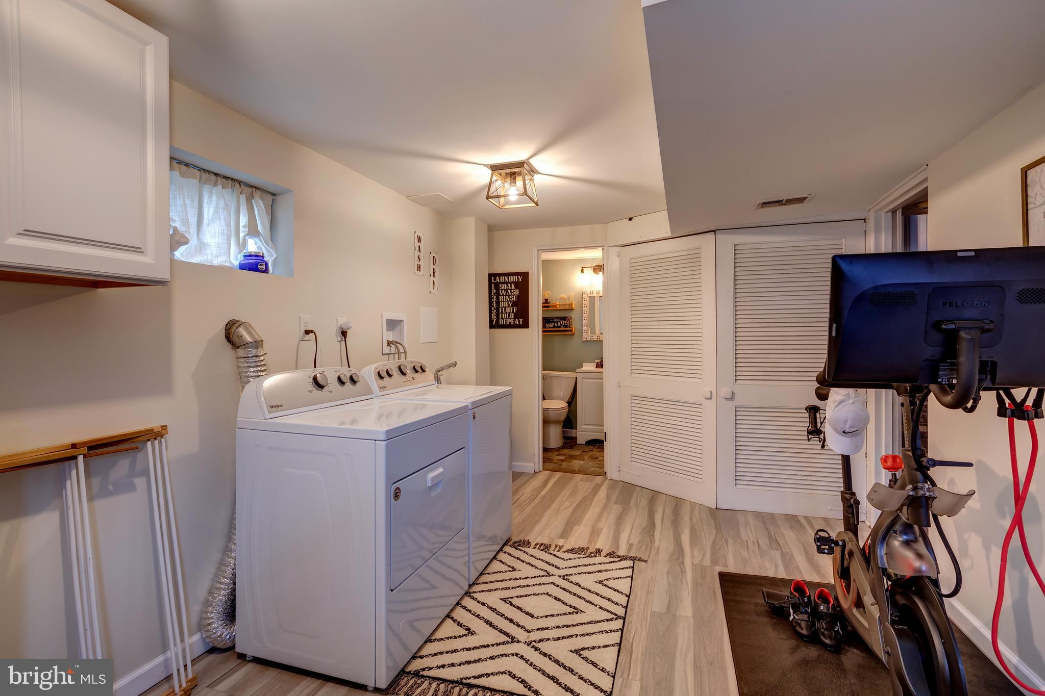446 Maddock Road Springfield, PA 19064 - Photo 31 of 39