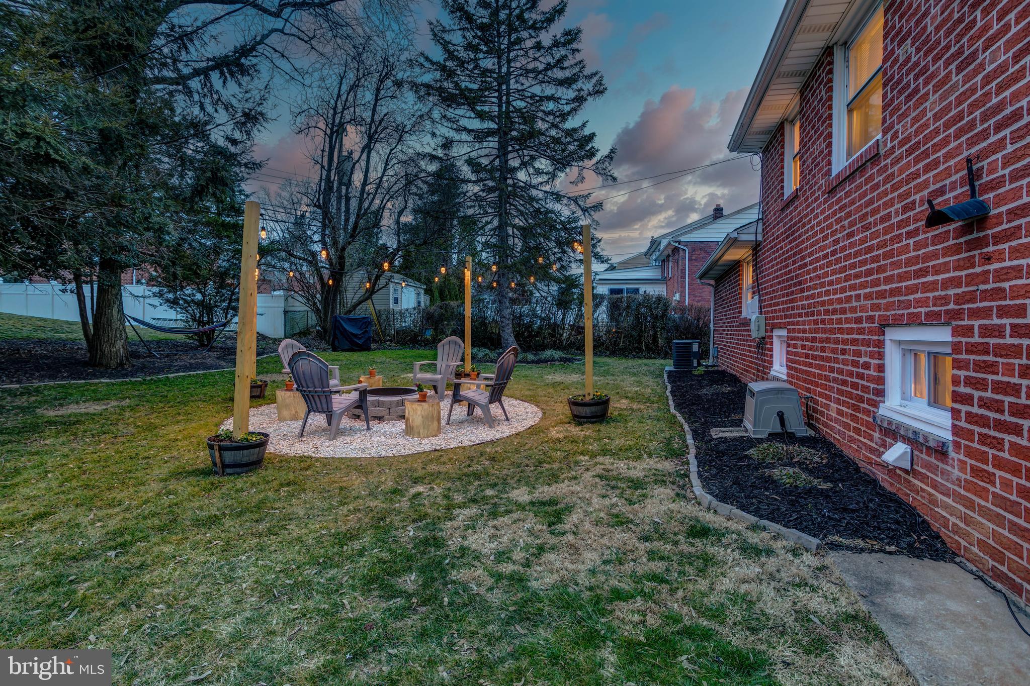 446 Maddock Road Springfield, PA 19064 - Photo 35 of 39