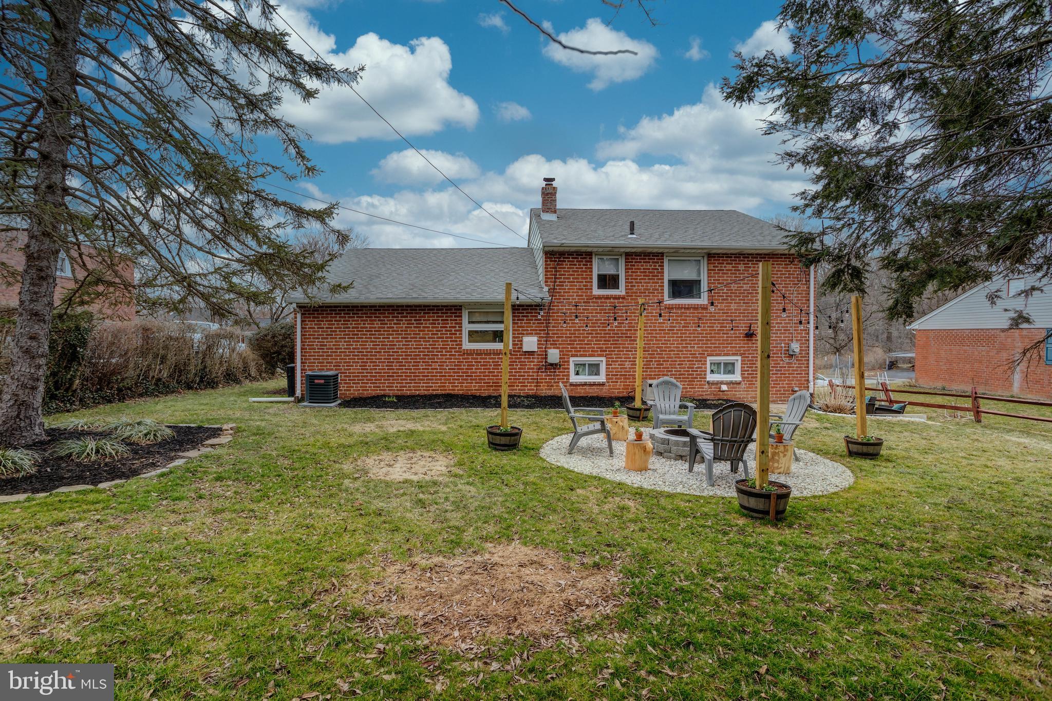 446 Maddock Road Springfield, PA 19064 - Photo 36 of 39