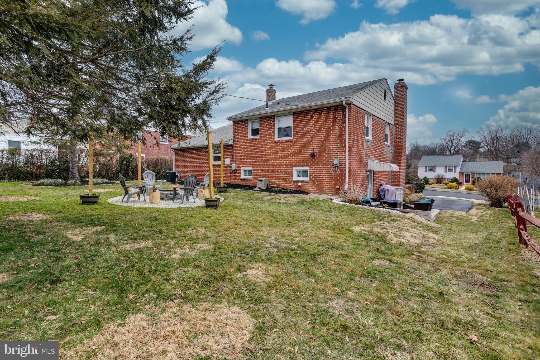 446 Maddock Road Springfield, PA 19064 - Photo 37 of 39