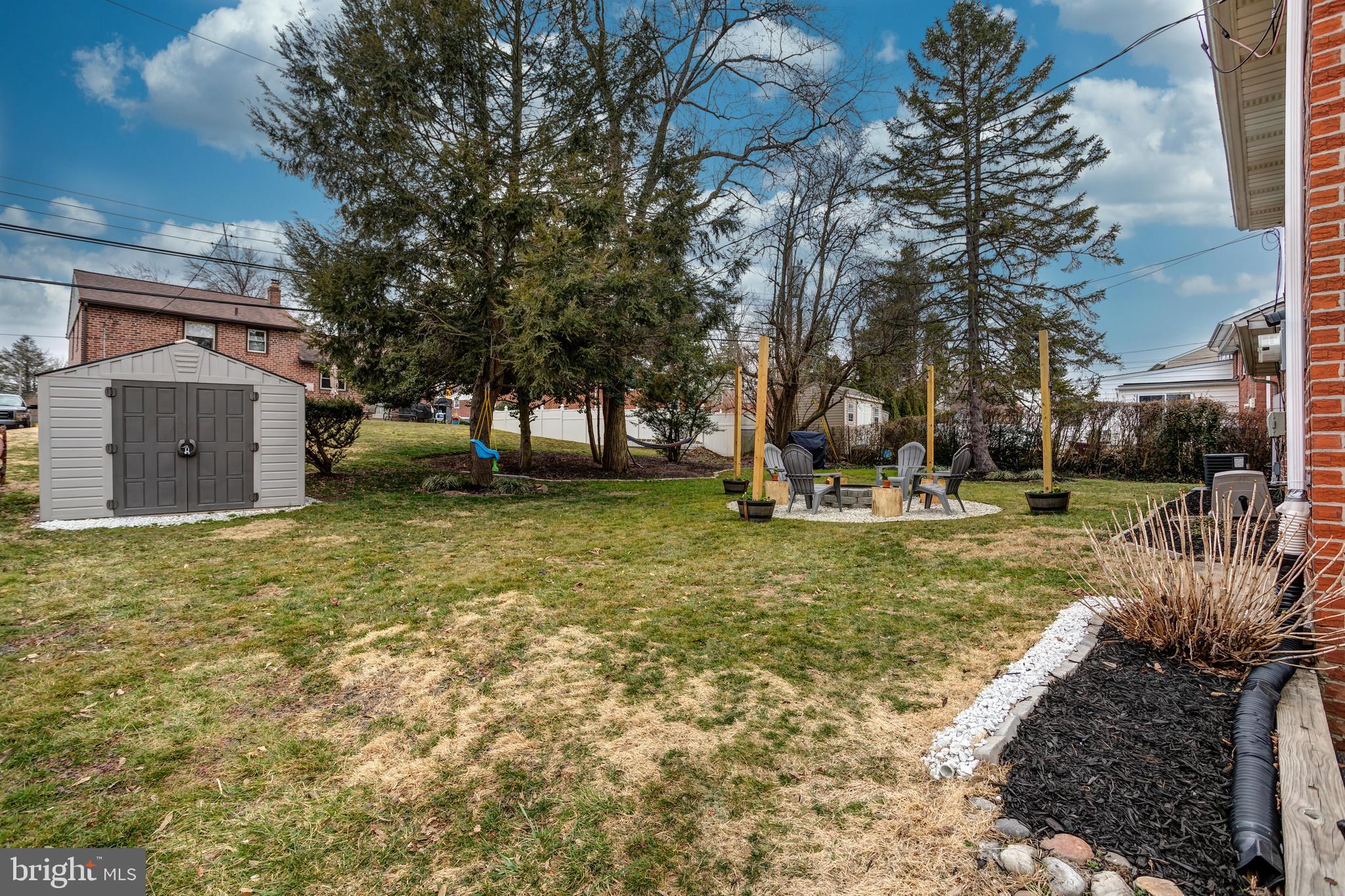 446 Maddock Road Springfield, PA 19064 - Photo 38 of 39