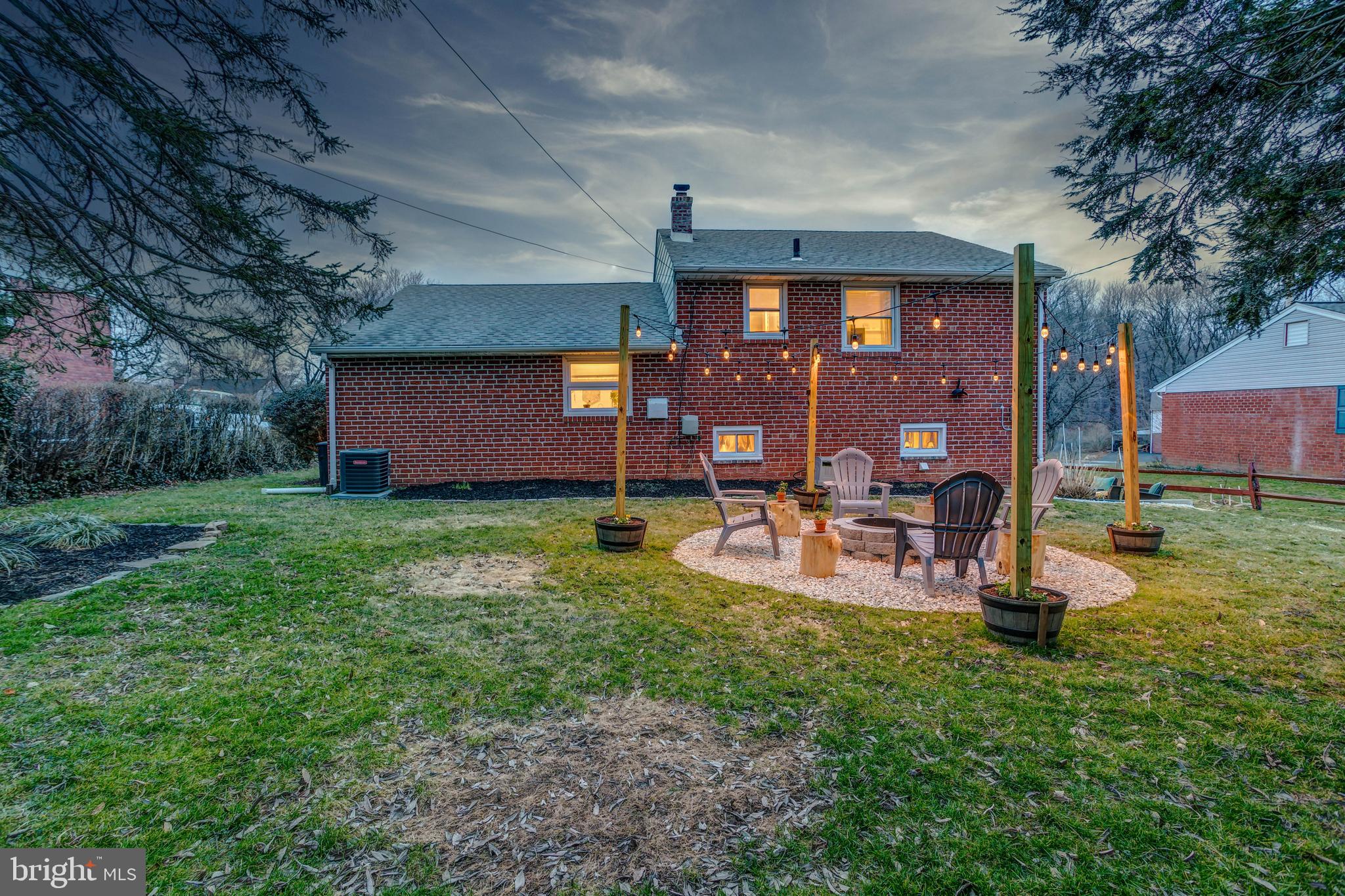 446 Maddock Road Springfield, PA 19064 - Photo 39 of 39