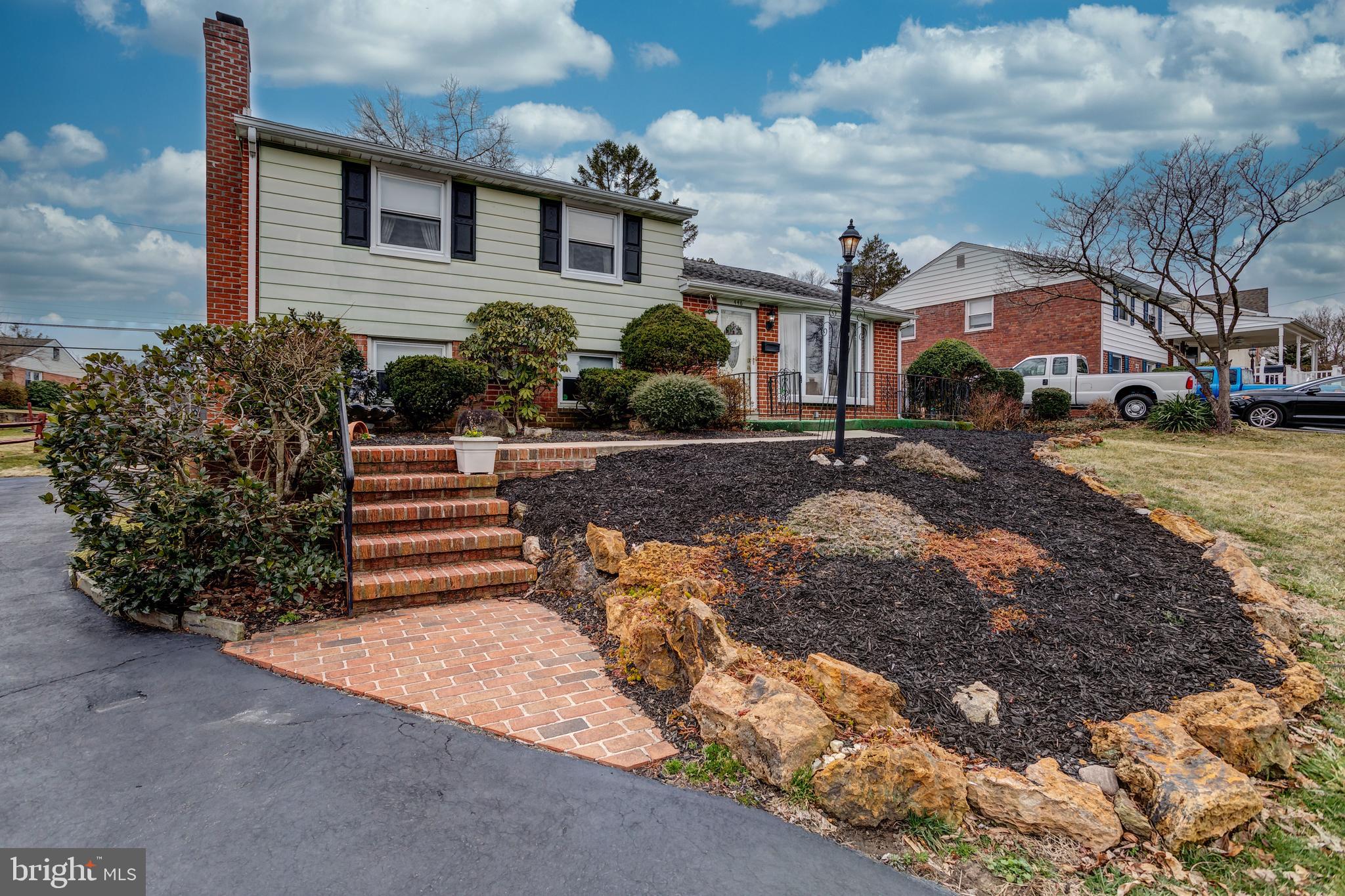 446 Maddock Road Springfield, PA 19064 - Photo 5 of 39