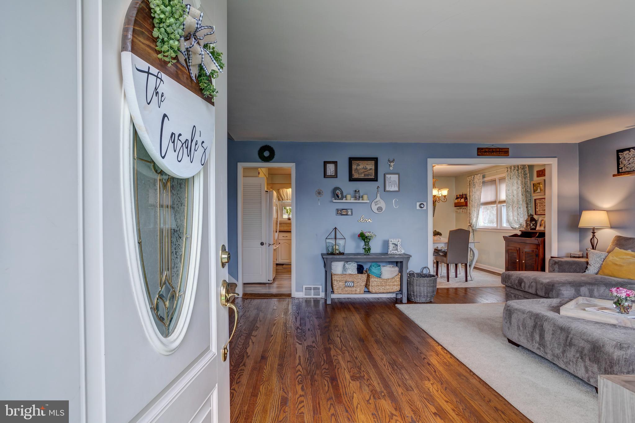 446 Maddock Road Springfield, PA 19064 - Photo 6 of 39