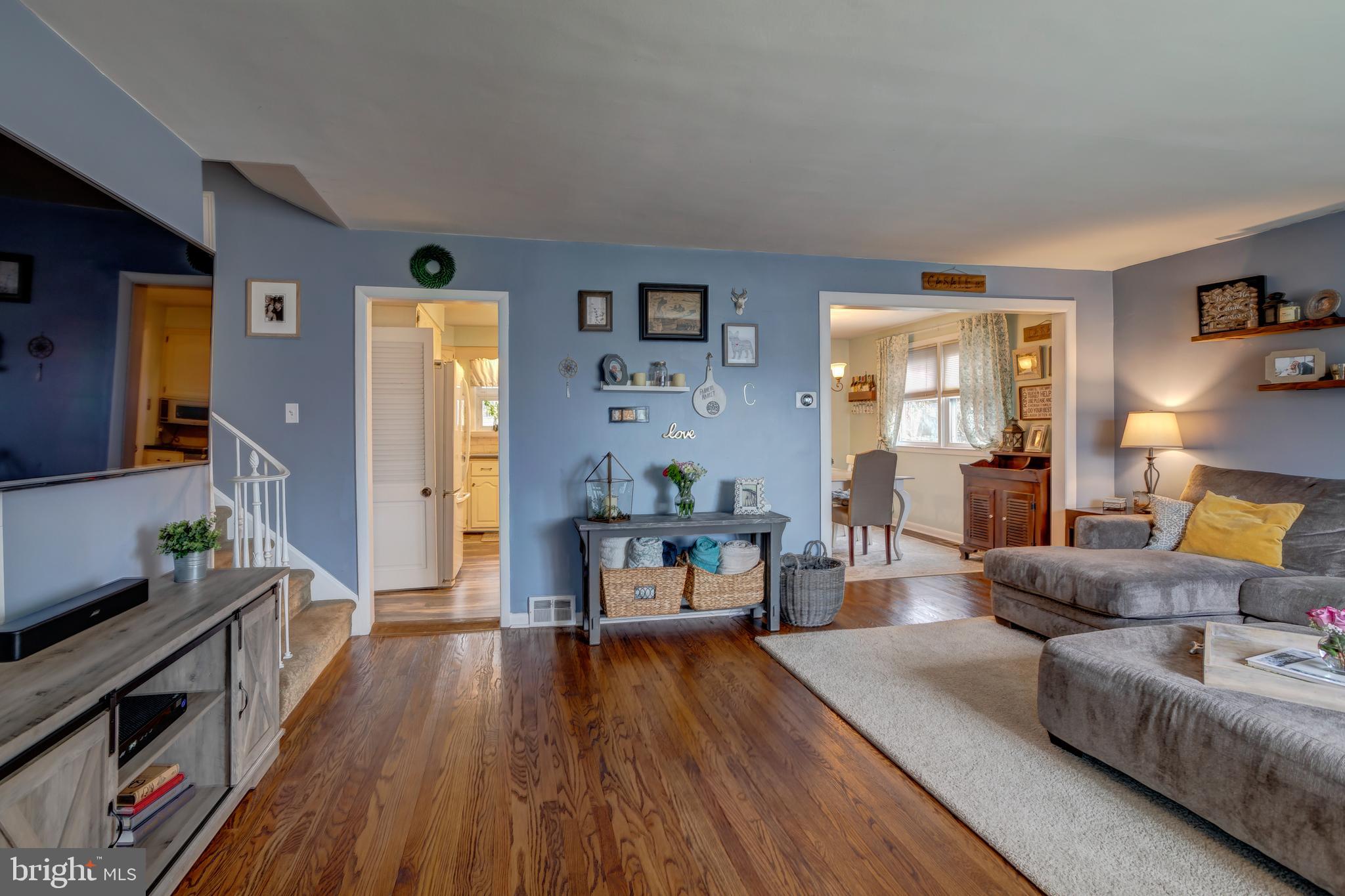 446 Maddock Road Springfield, PA 19064 - Photo 7 of 39