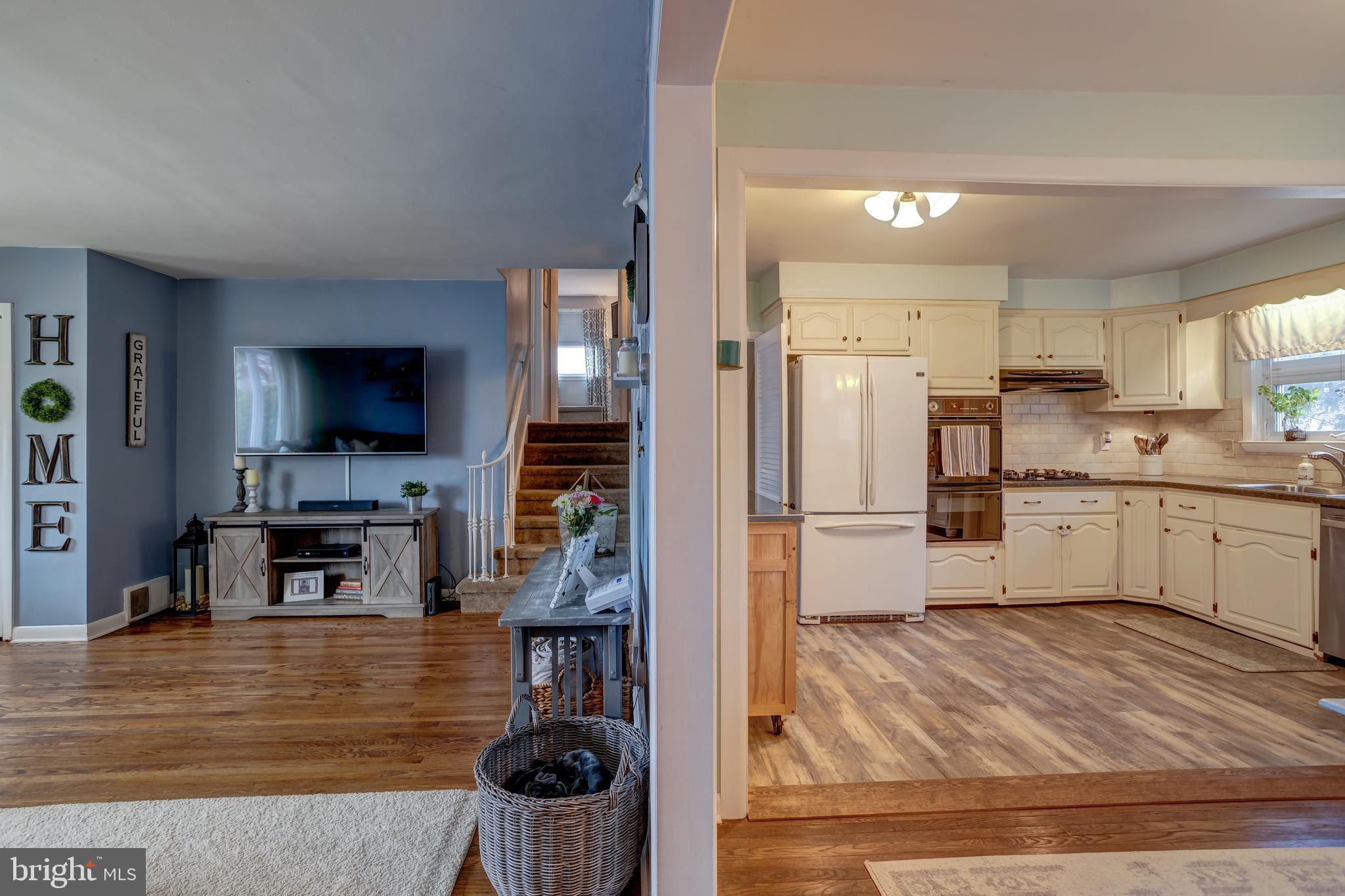 446 Maddock Road Springfield, PA 19064 - Photo 10 of 39