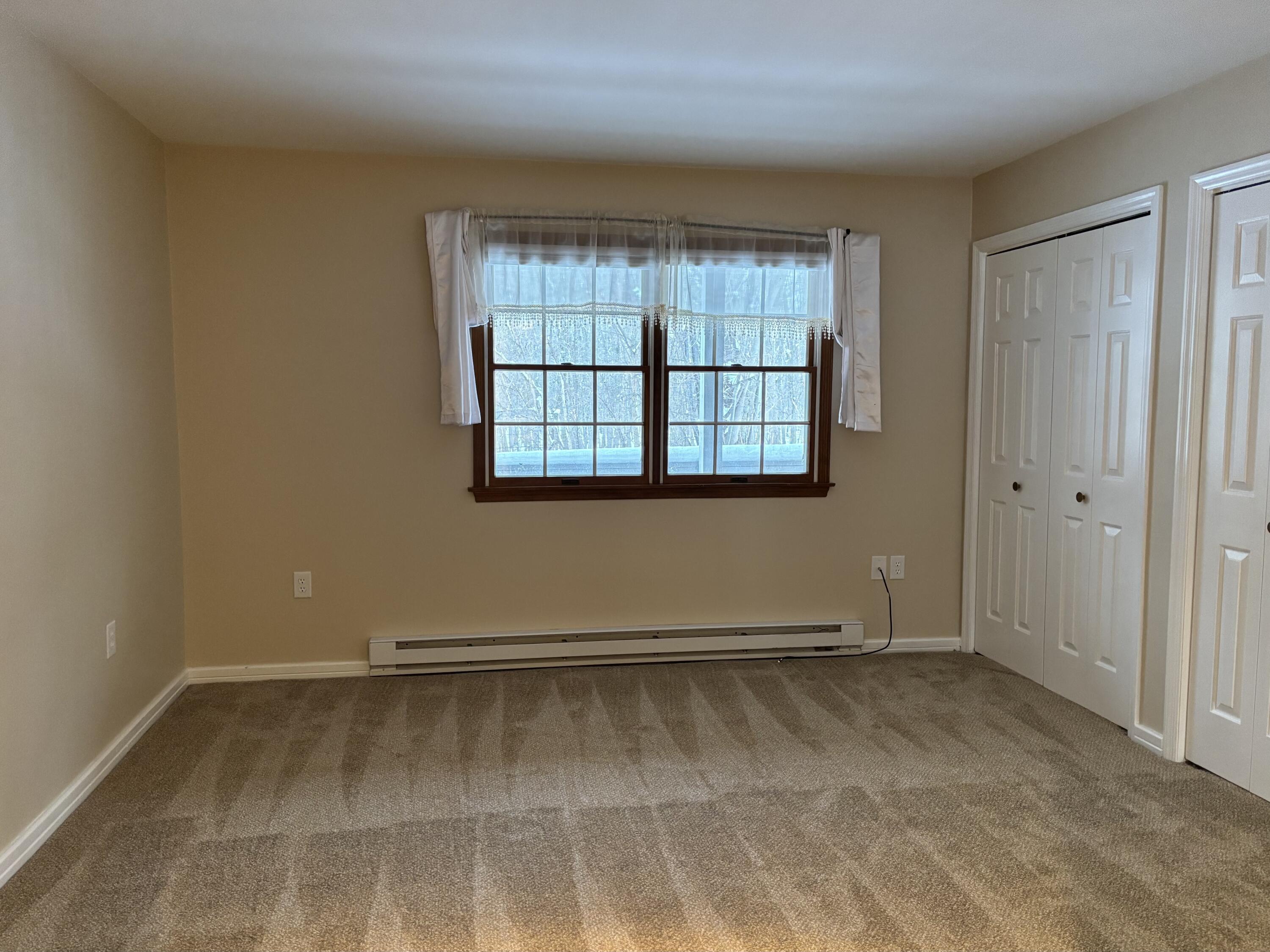 49 Seth Square Plattsburgh, NY 12901 - Photo 6 of 12