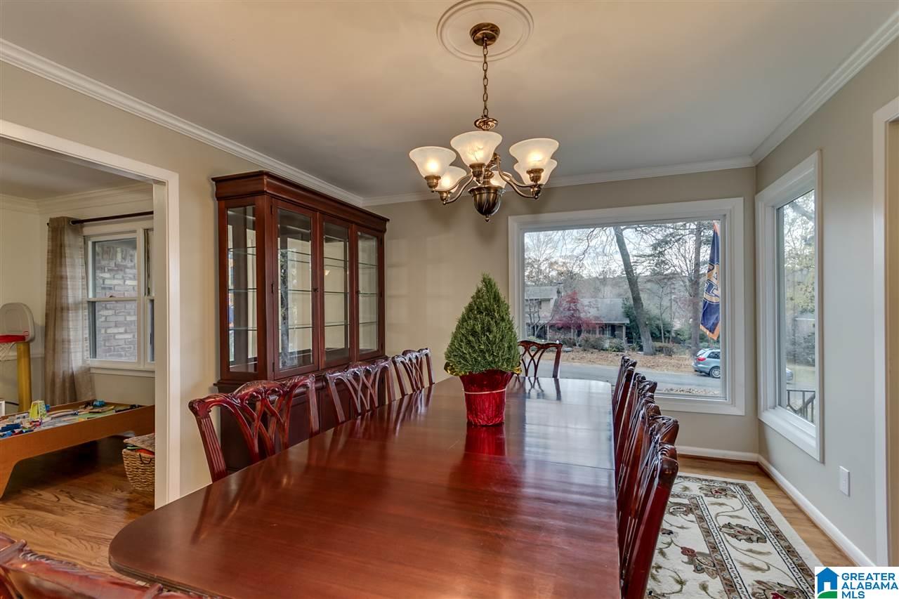 3313 Chartwell Road Birmingham, AL 35226 - Photo 4 of 31