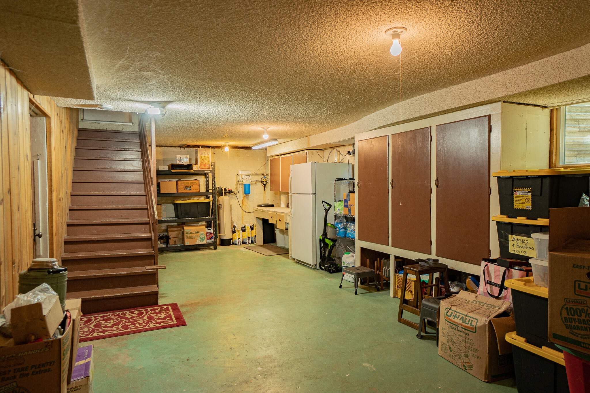 3521 South Stage Road Medford, OR 97501 - Photo 32 of 46 DSC00909-HDR