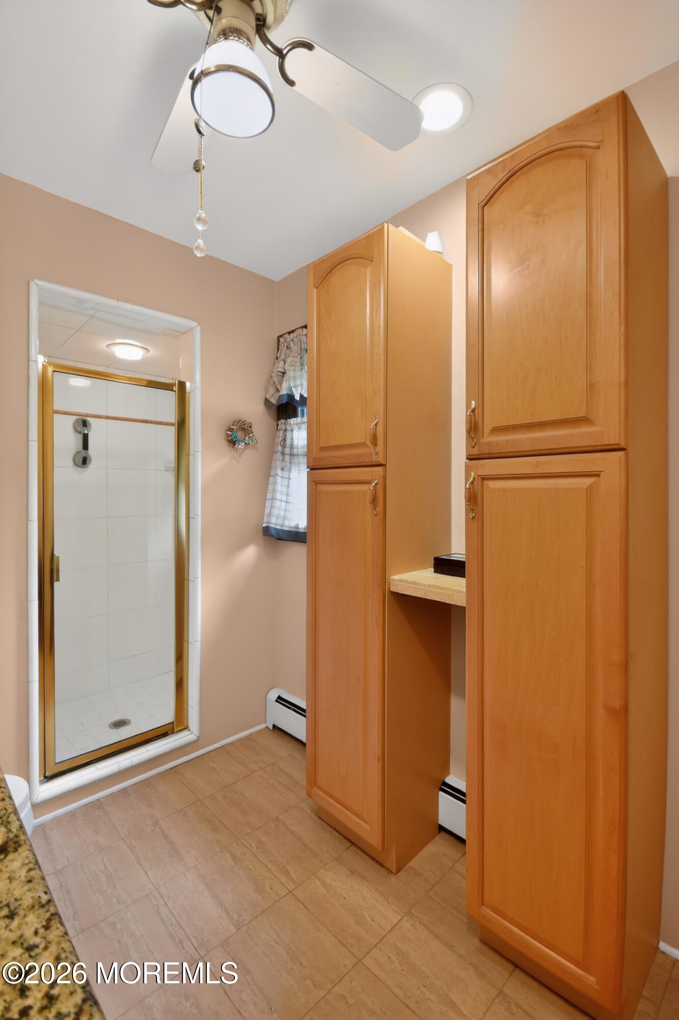 17 Point O Woods Road Middletown, NJ 07748 - Photo 25 of 60 50_17_Point_O_Woods_Rd-Bathroom-0088