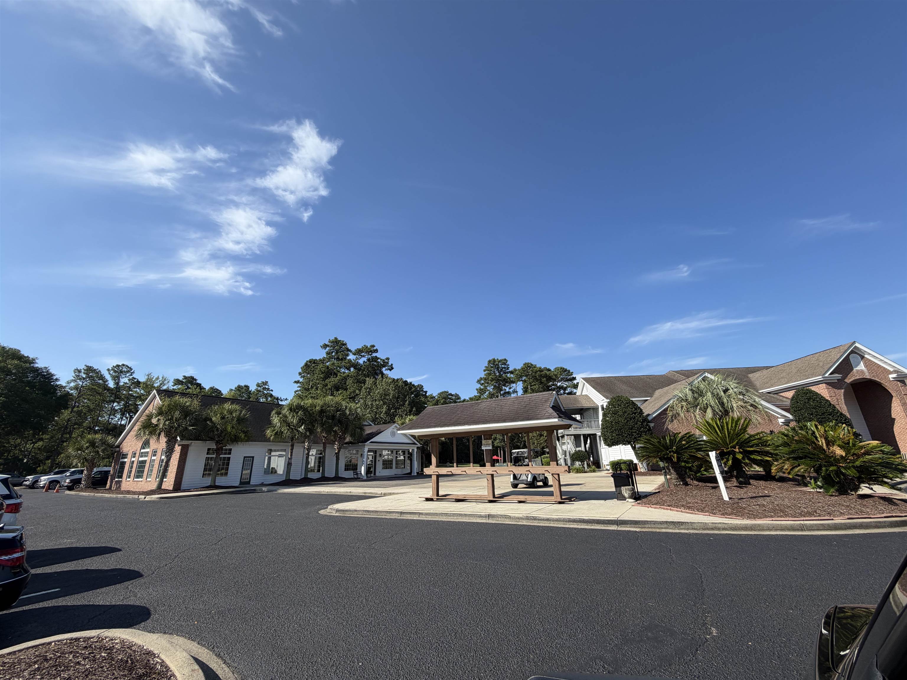 4502 Firethorne Drive Murrells Inlet, SC 29576 - Photo 61 of 66