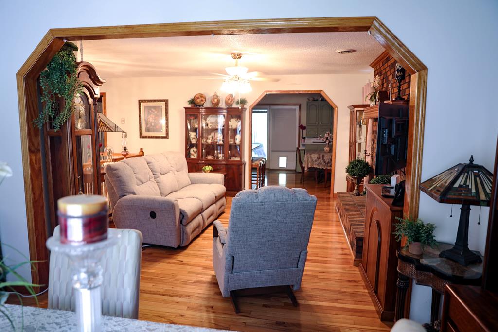 342 Shuler Hollow Road Chilhowie, VA 24319 - Photo 35 of 51 Gallery Image 35