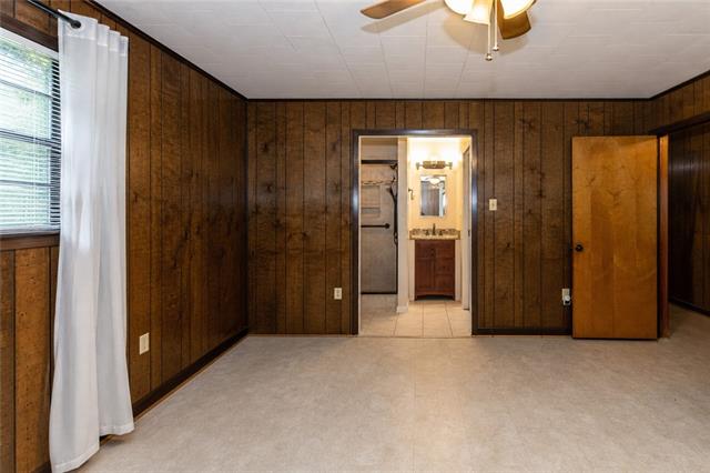 369 L Sullivan Road Winnfield, LA 71483 - Photo 21 of 27