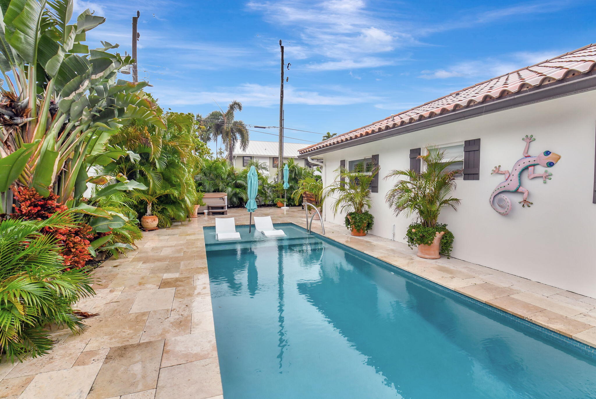 644 S Road Boynton Beach, FL 33435 - Photo 33 of 39 Pool