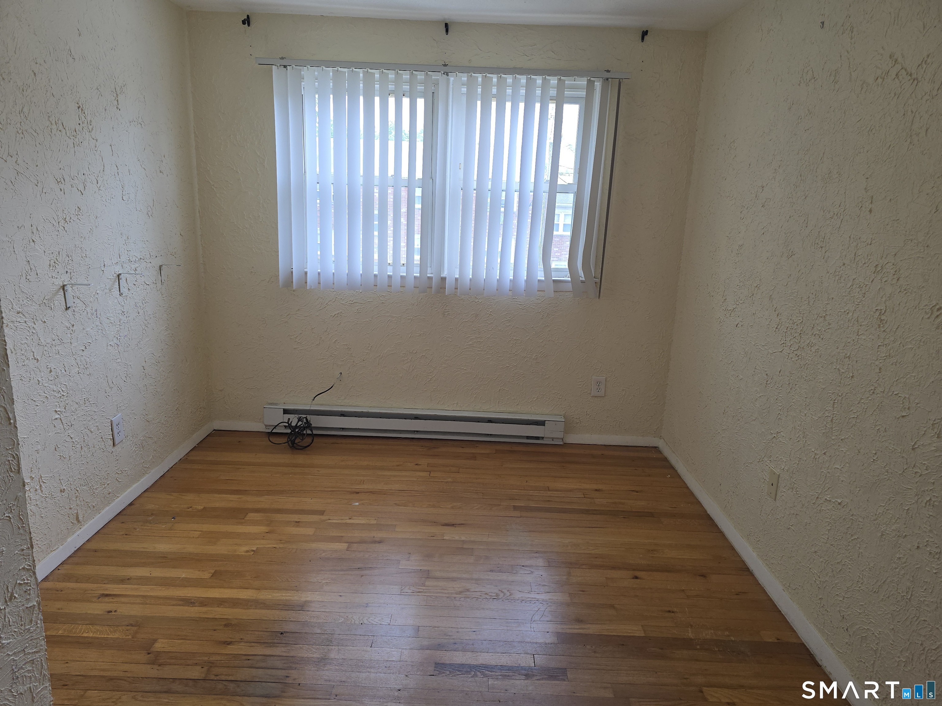 43 Hiltbrand Road, Unit 29 Bristol, CT 06010 - Photo 10 of 16