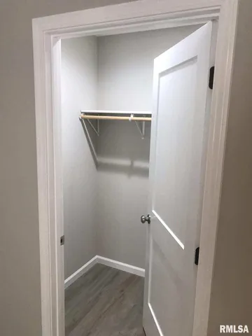 $350,000 | 1205 North Otis Street, Unit AC, Marion, IL 62959