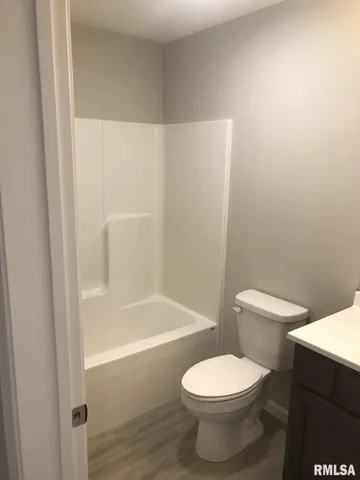 $350,000 | 1205 North Otis Street, Unit AC, Marion, IL 62959